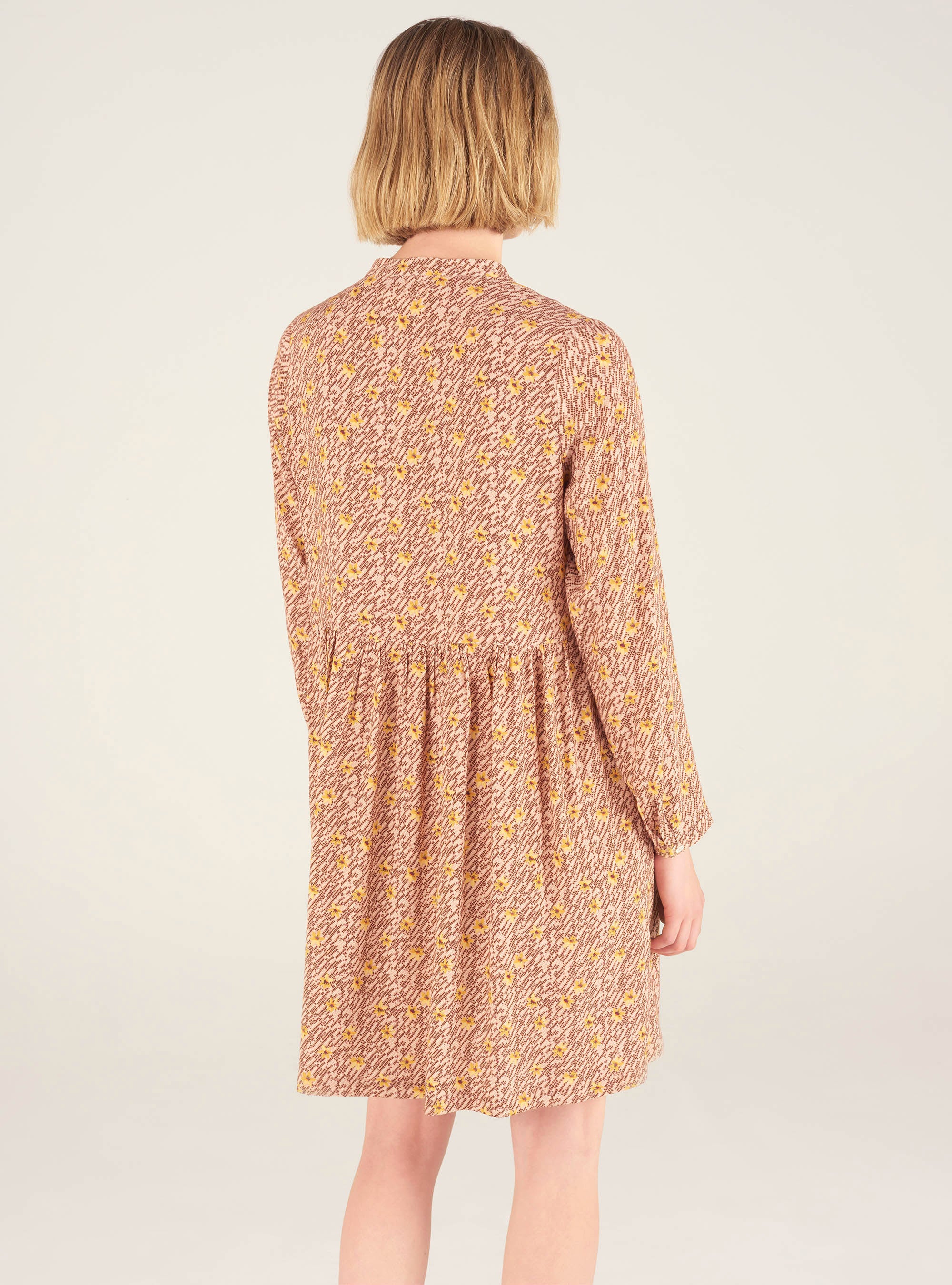 Kleid