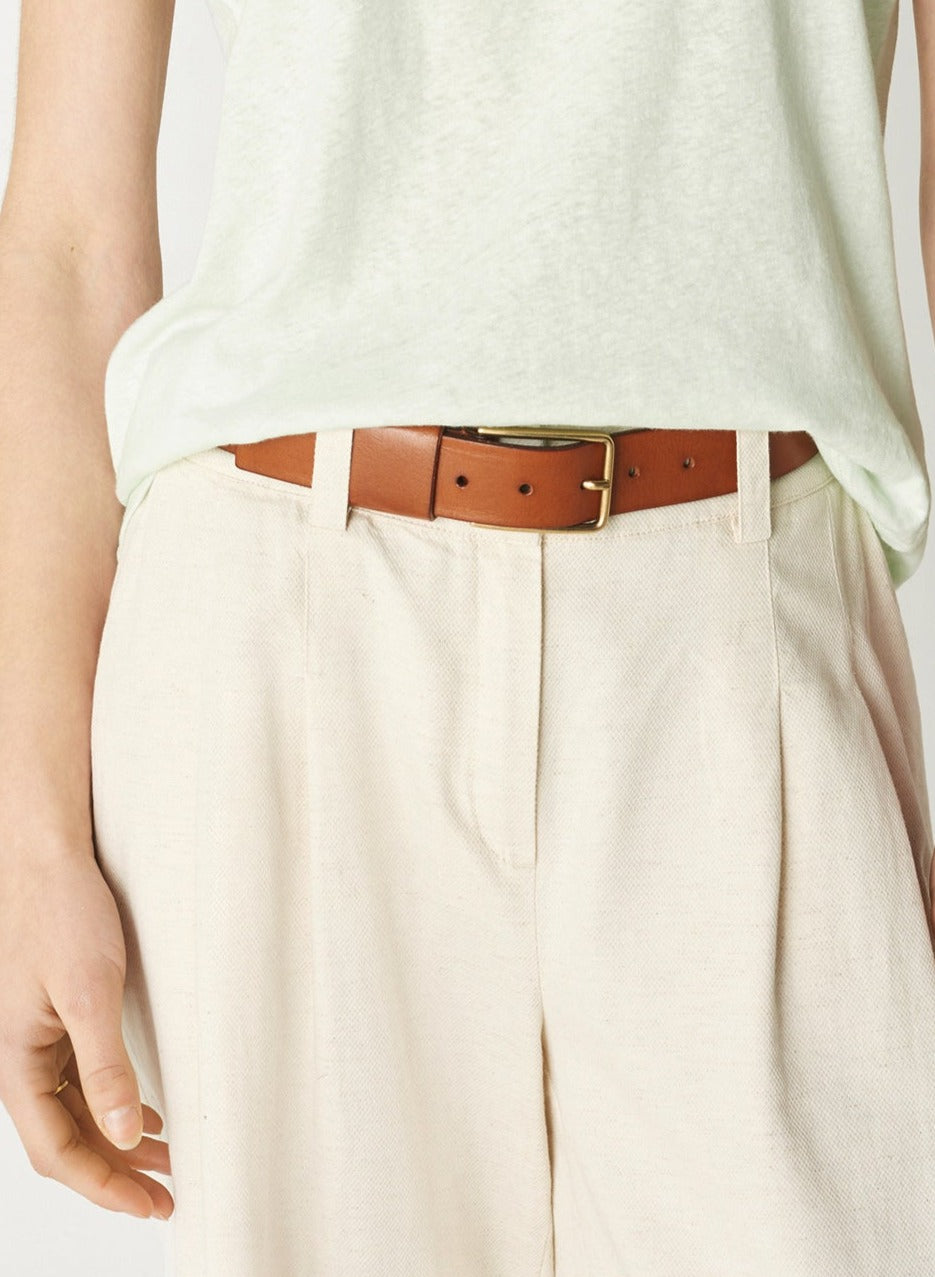 Belt Max