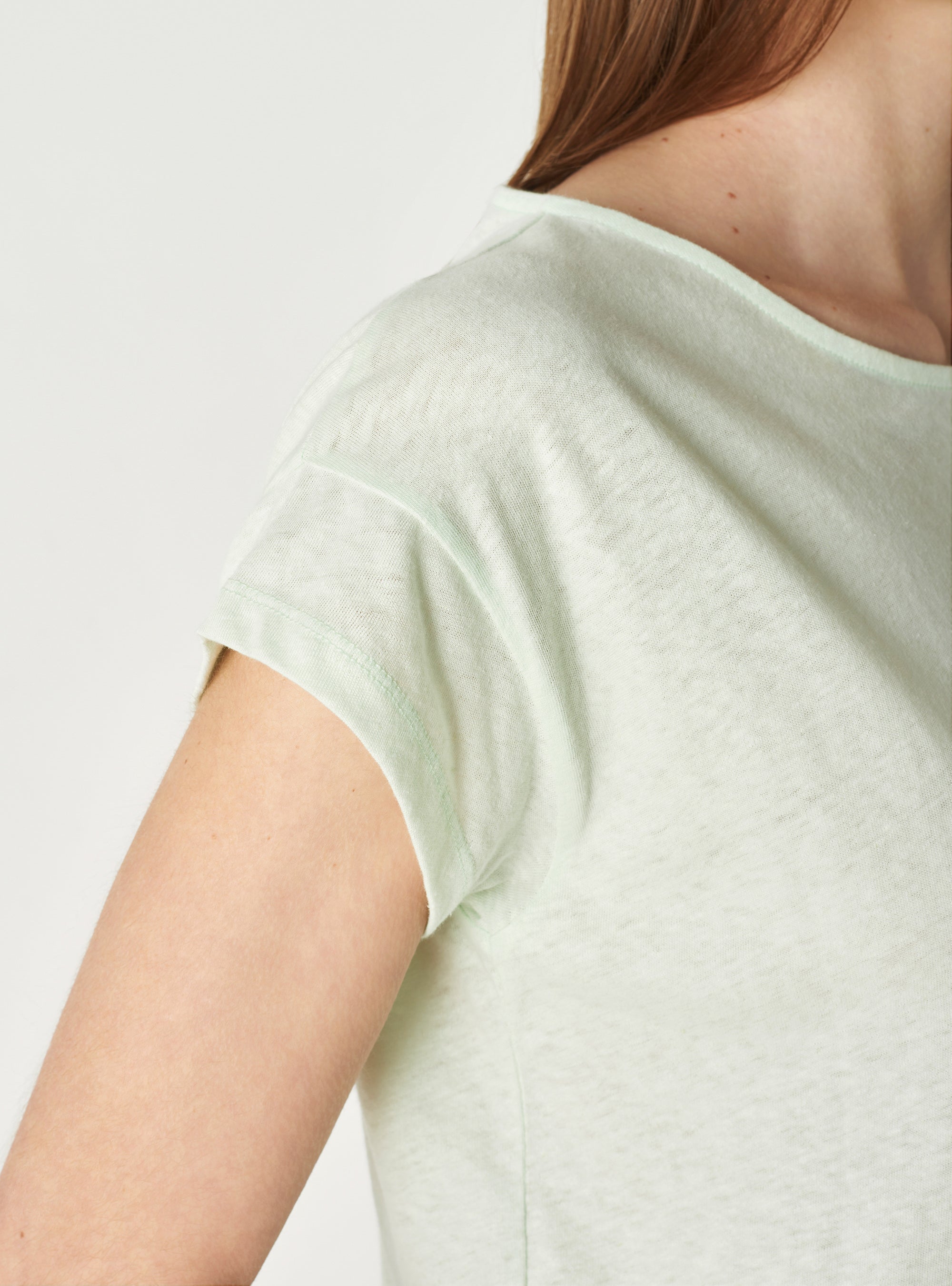 T-Shirt Brenda Cotélac