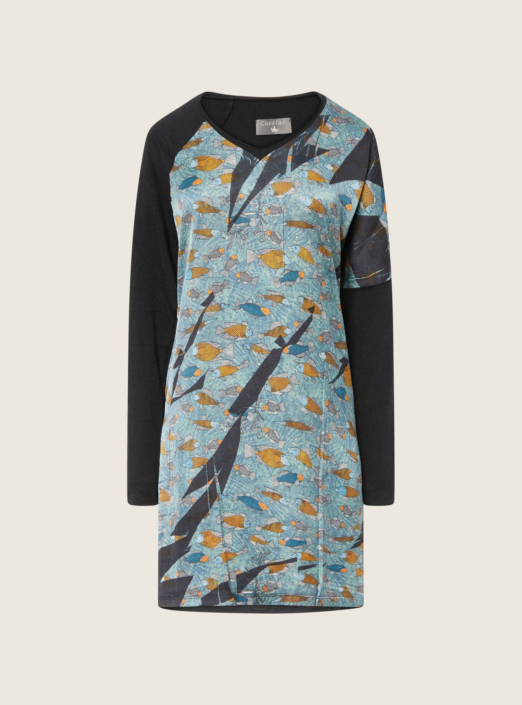Kleid