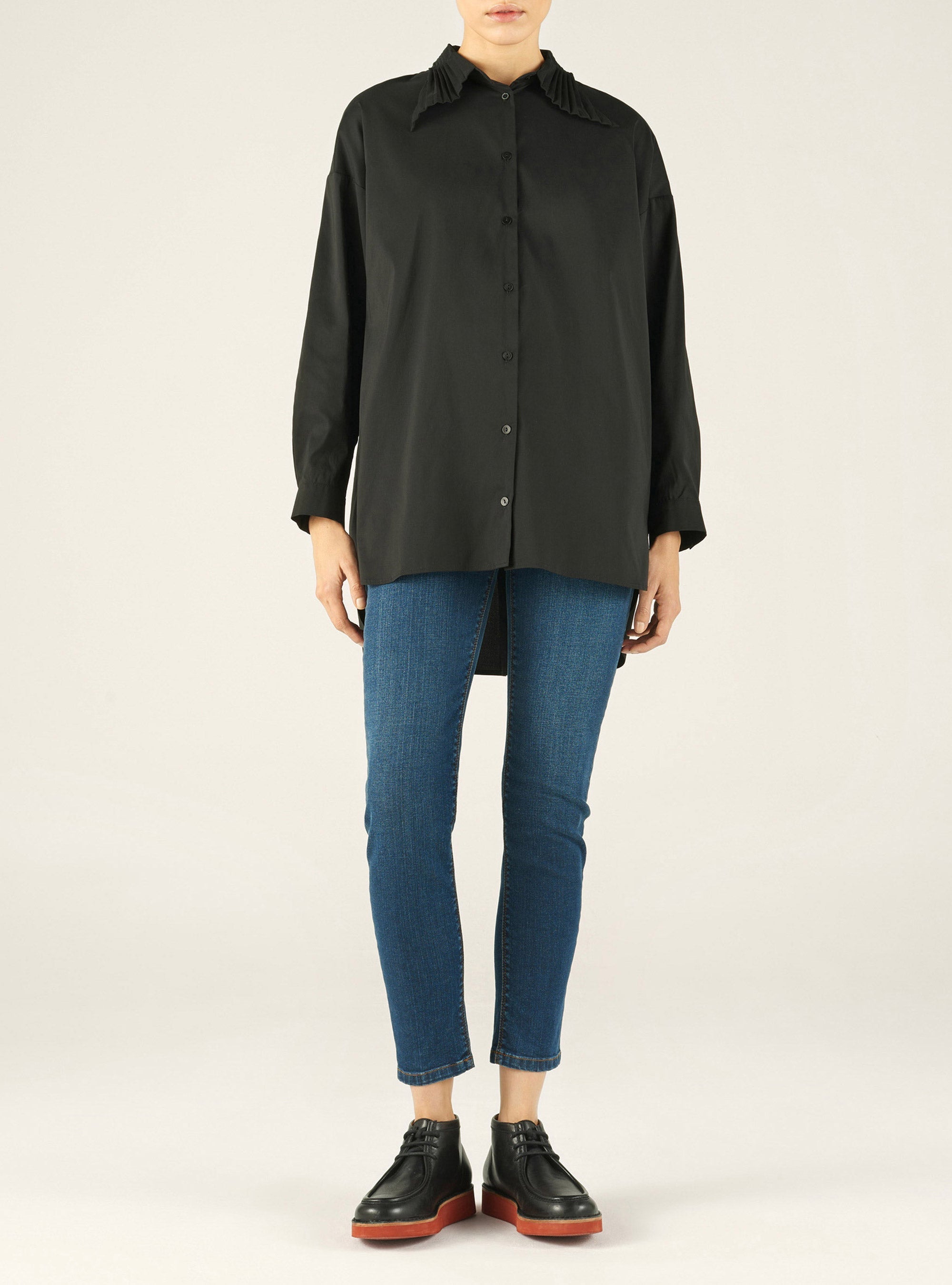 Chemise