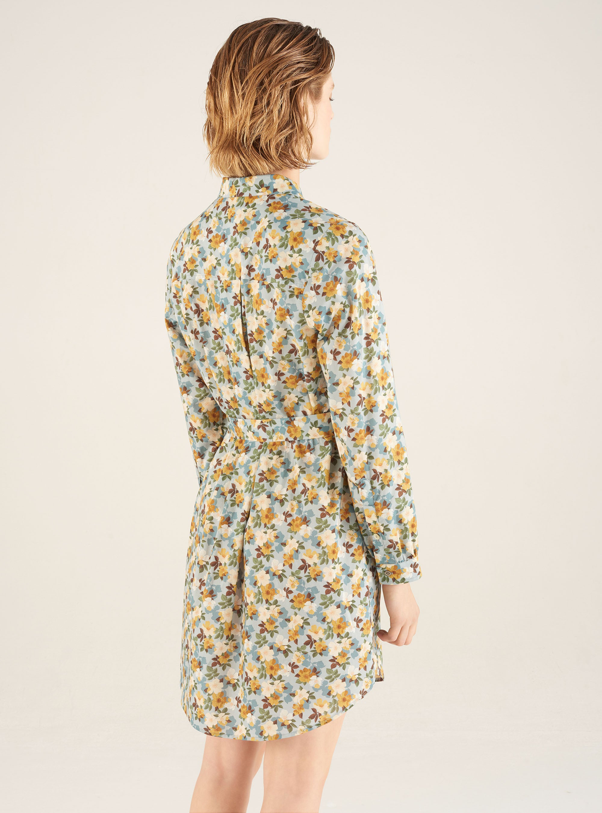 Kleid