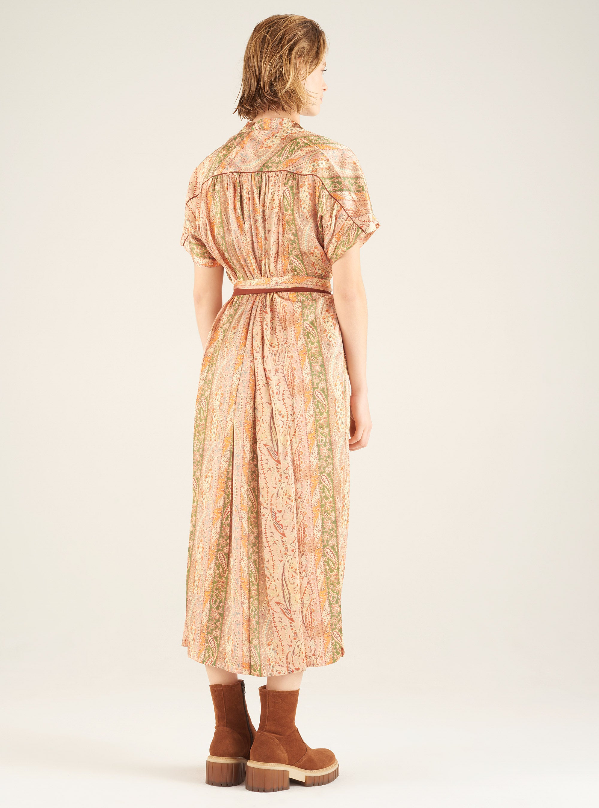 Kleid