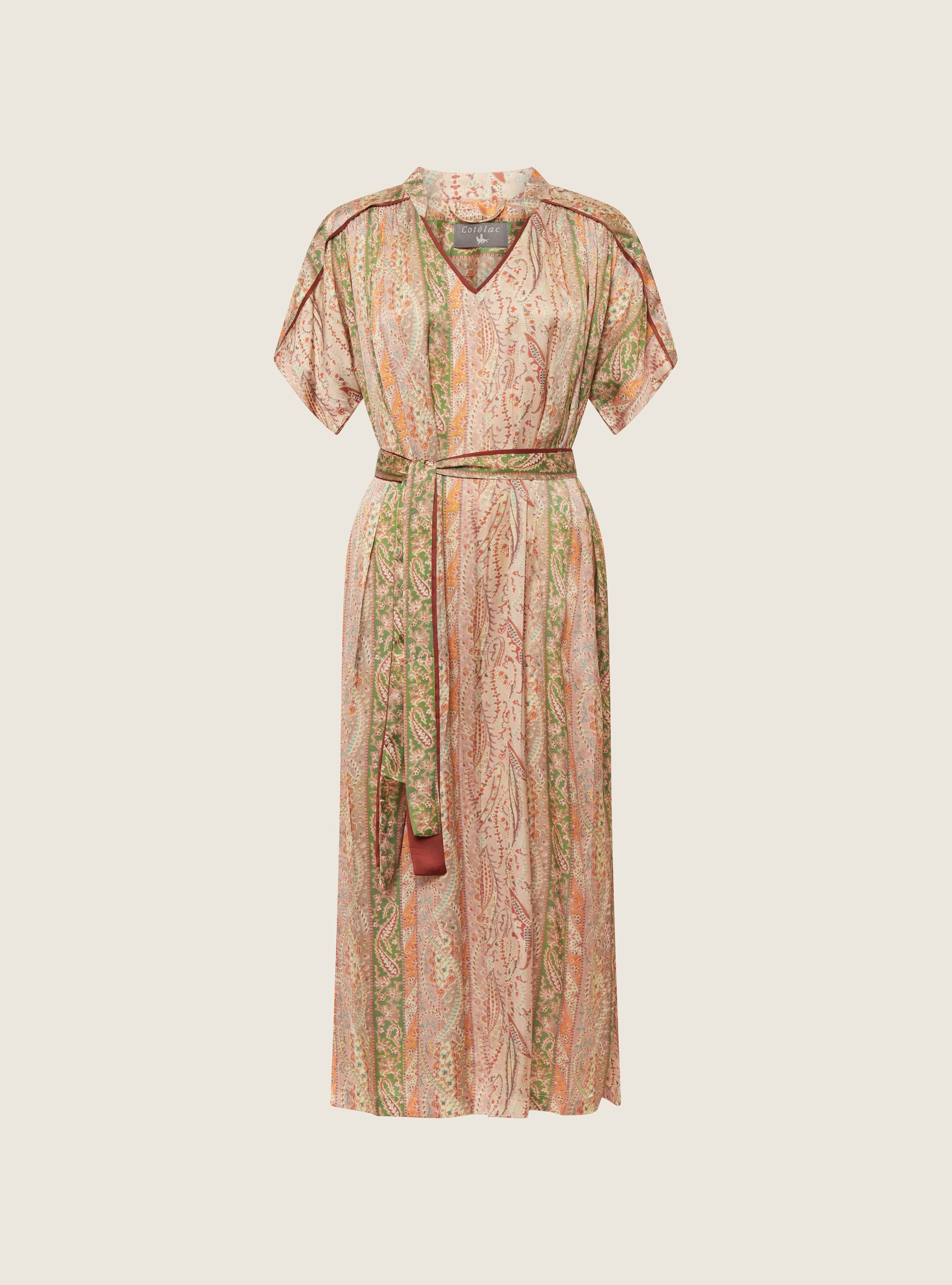 Kleid
