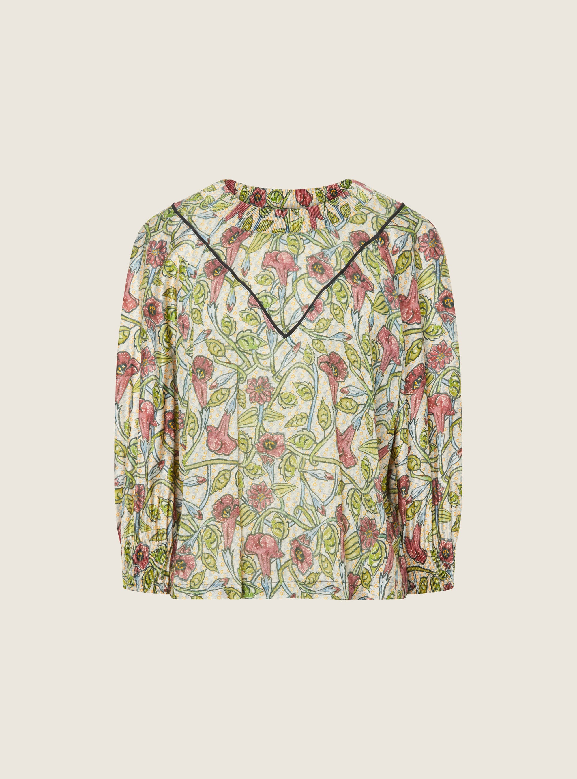 Bluse