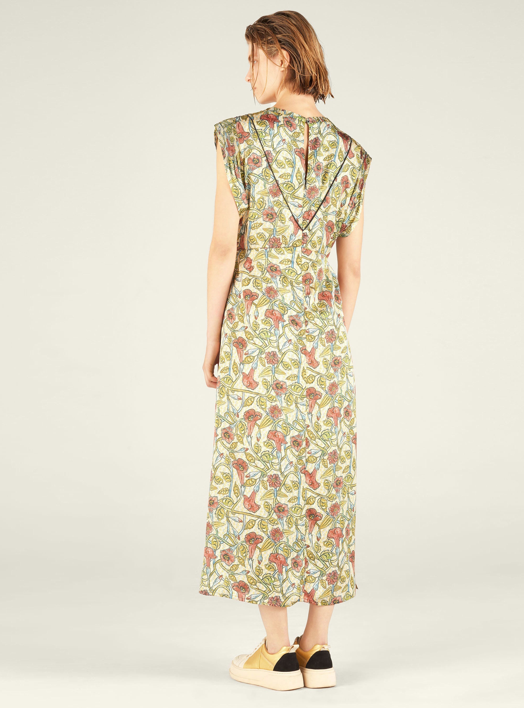 Robe