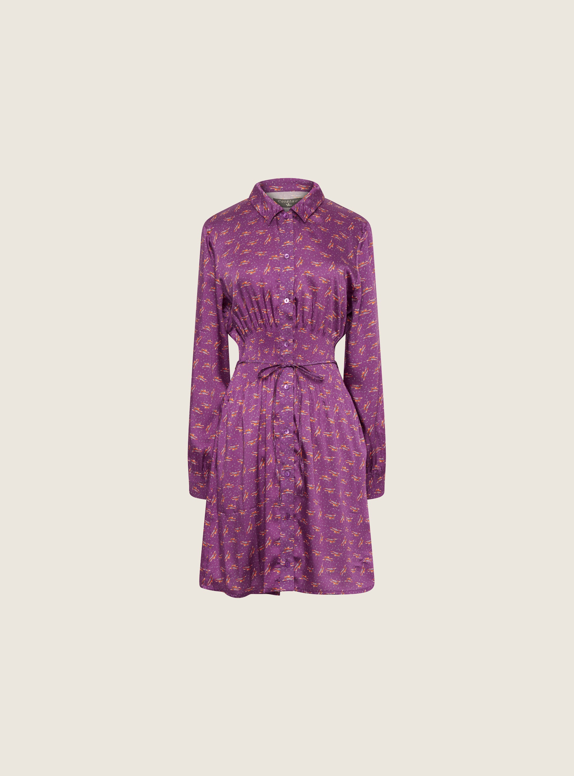 Kleid