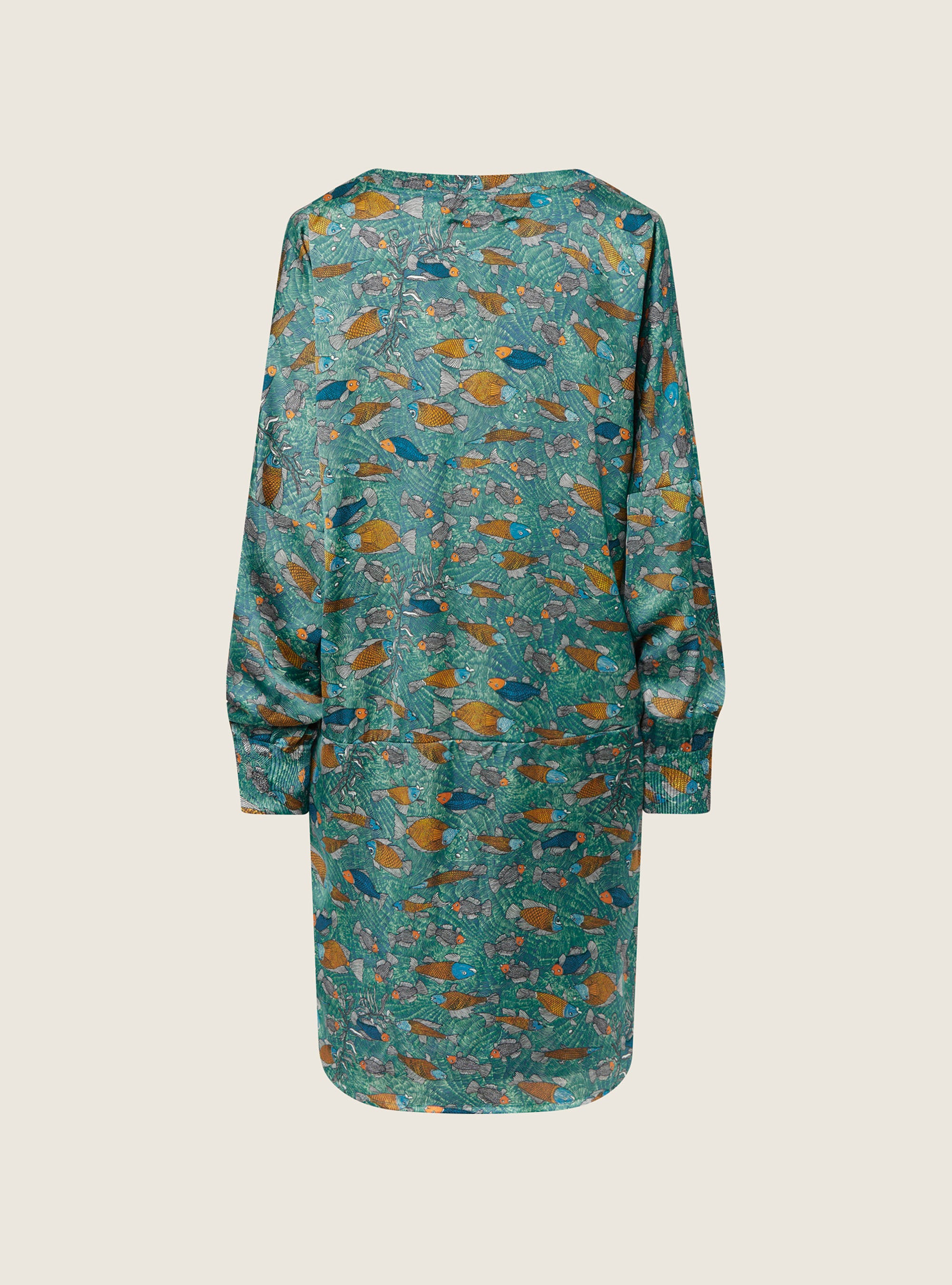 Kleid