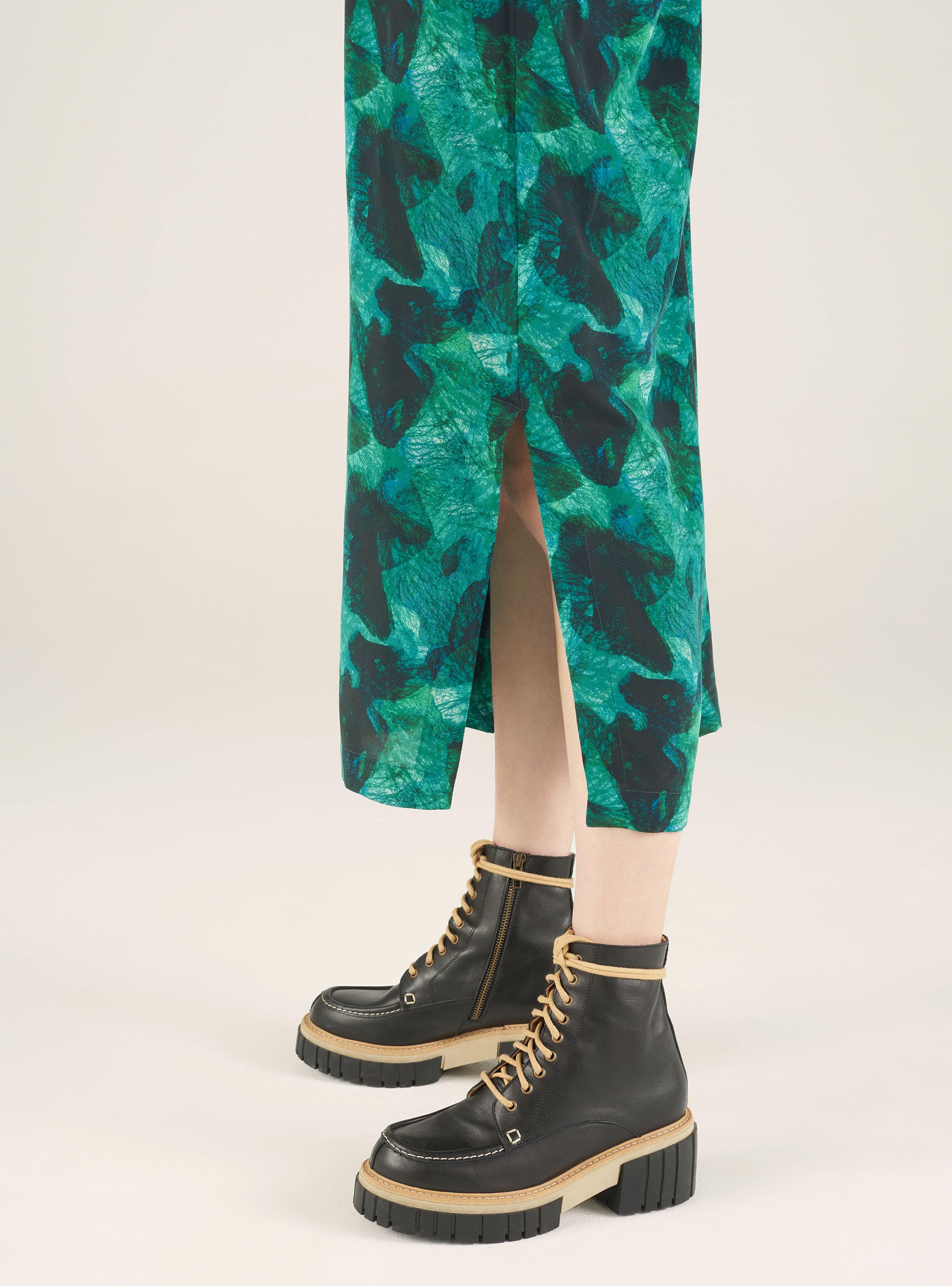 Kleid