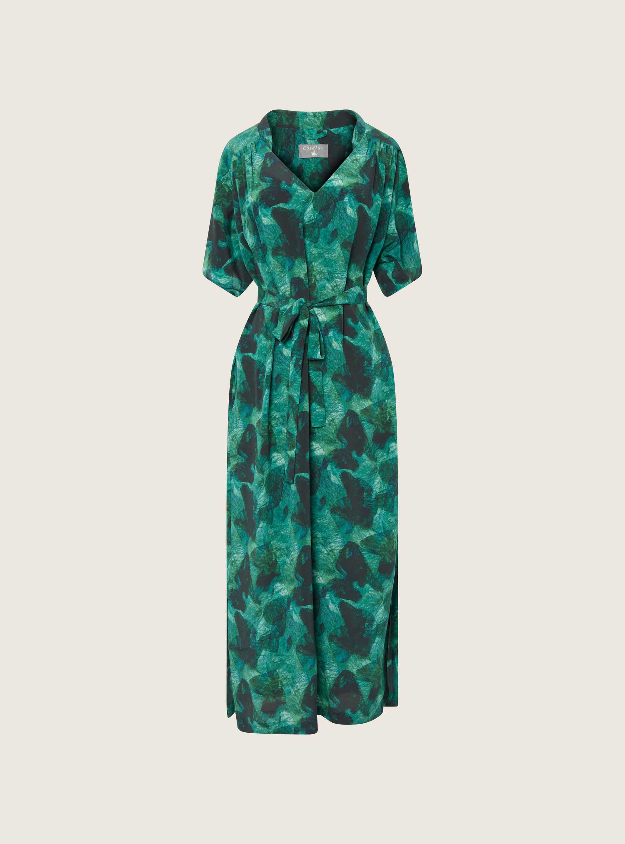 Kleid