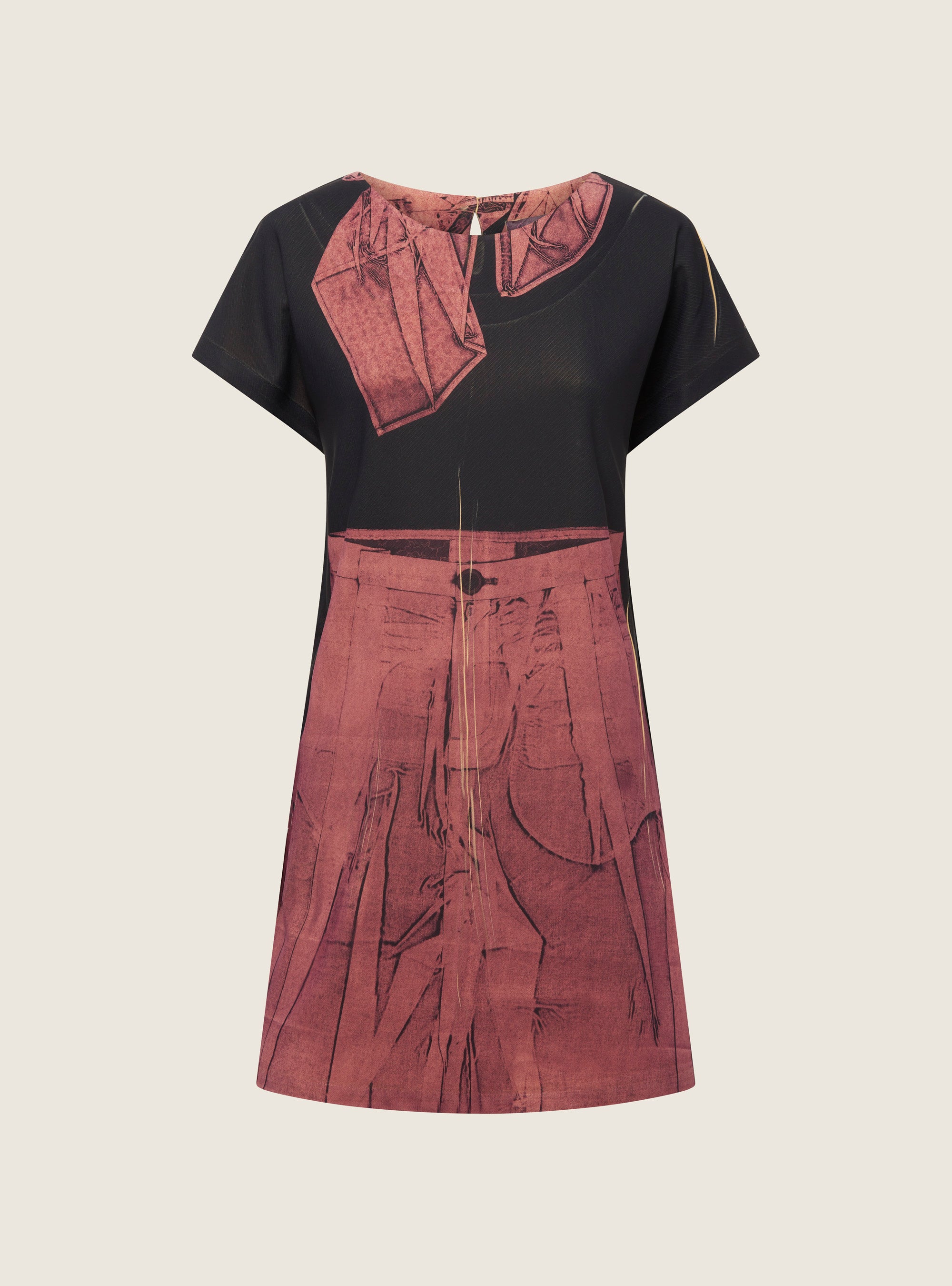 Kleid
