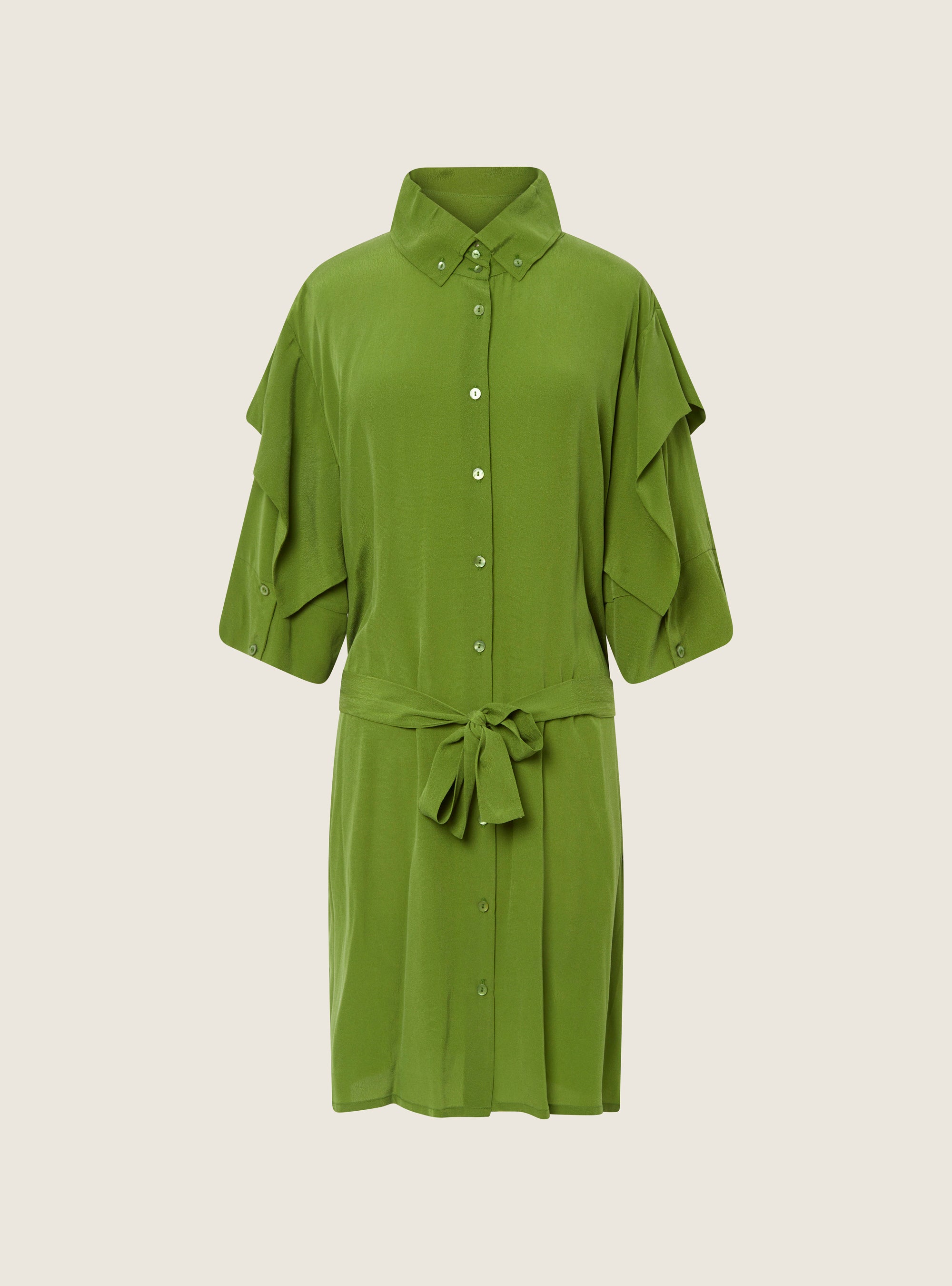 Kleid