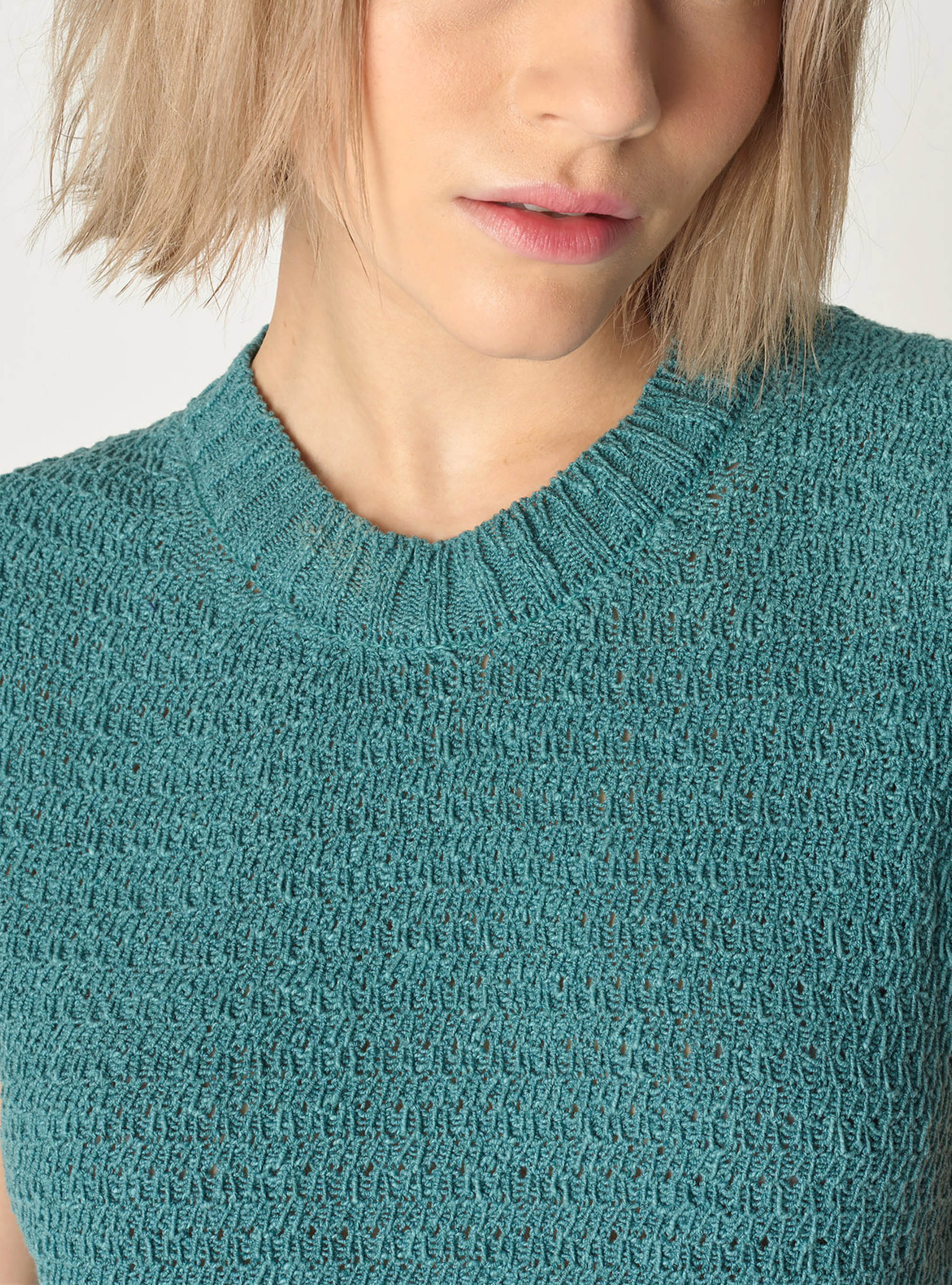 Débardeur Aveline Cotélac