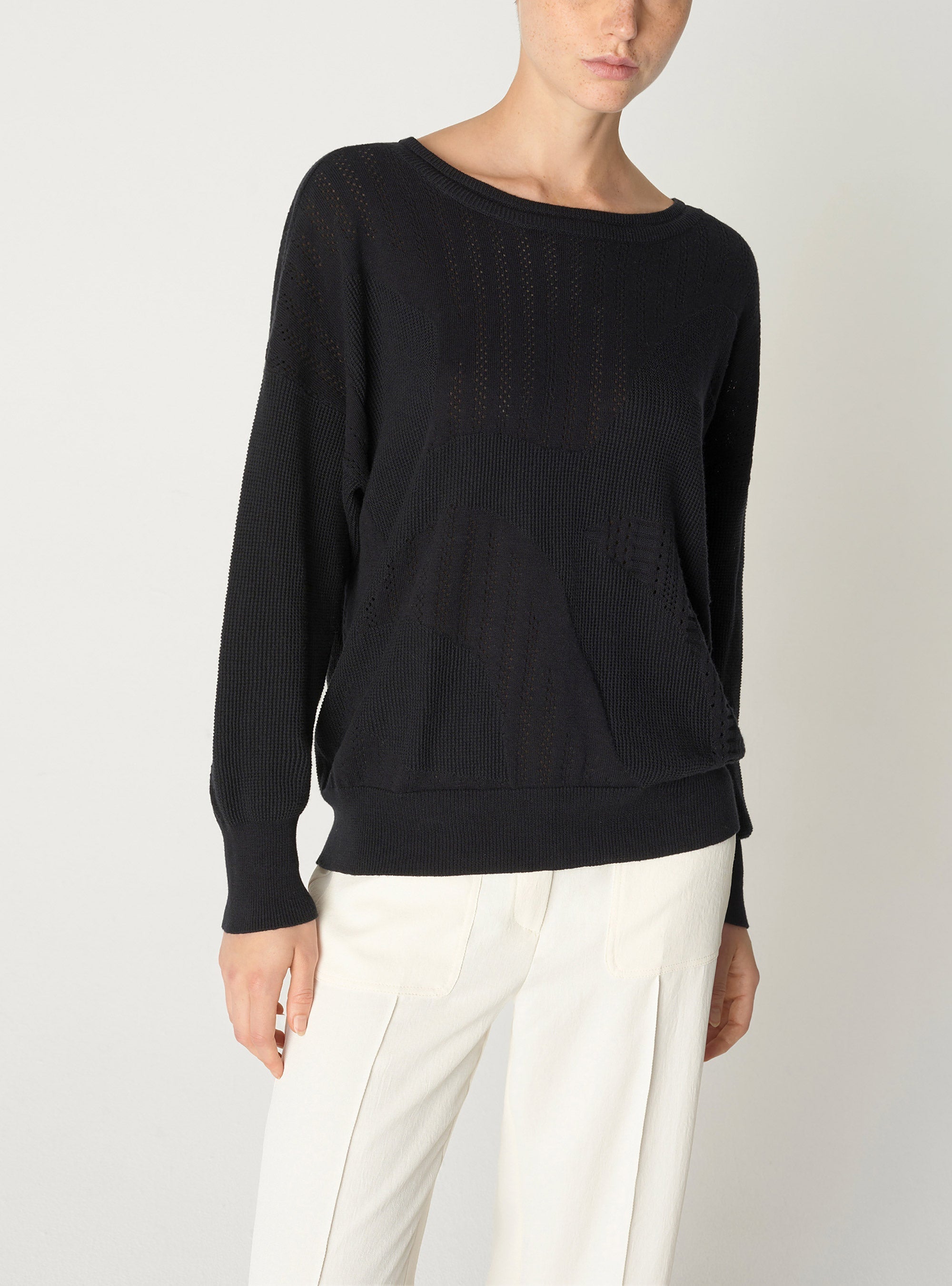 Pull Bella Cotélac