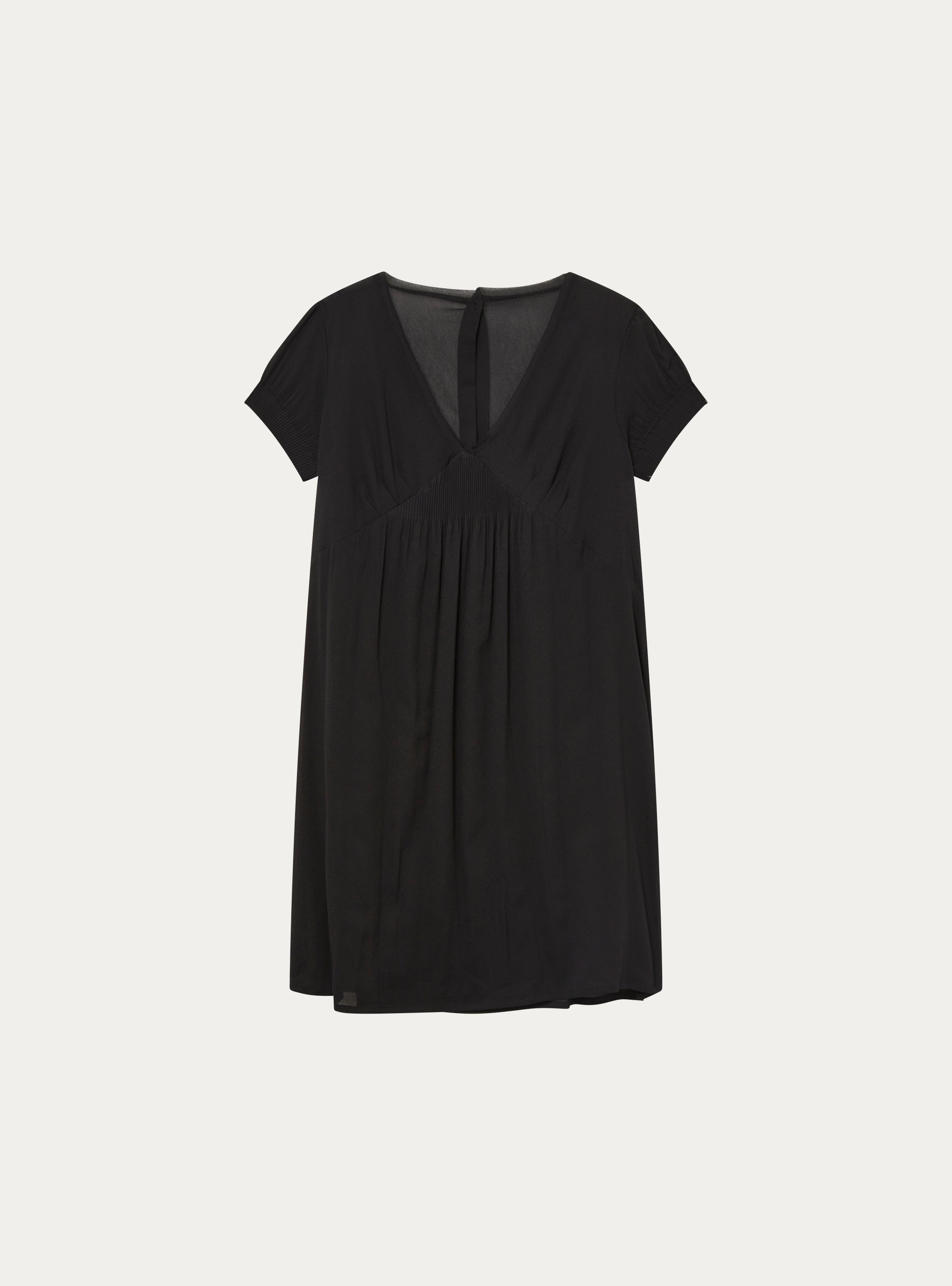 Dress Françoise