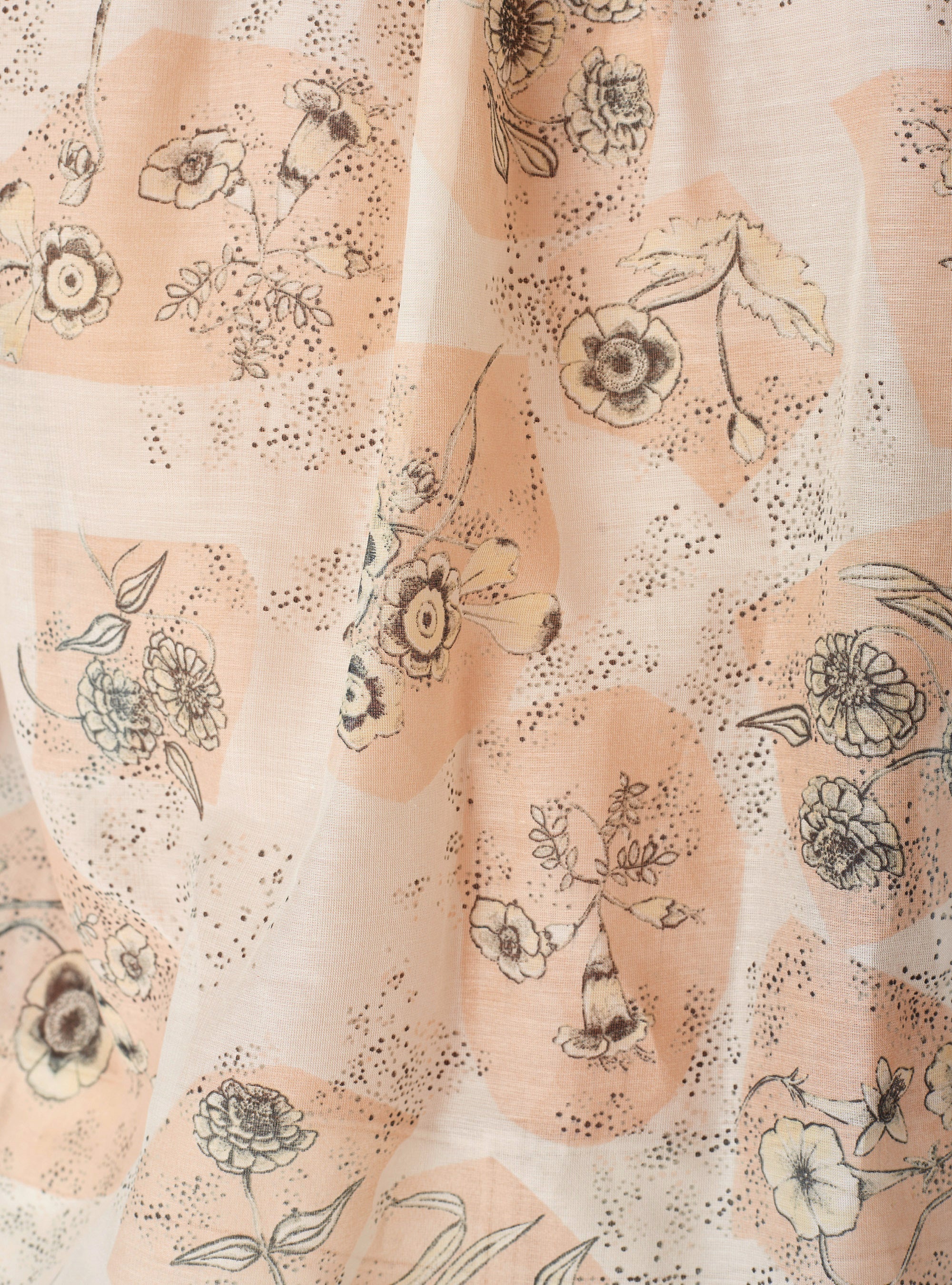 Chemise Pauline Cotélac