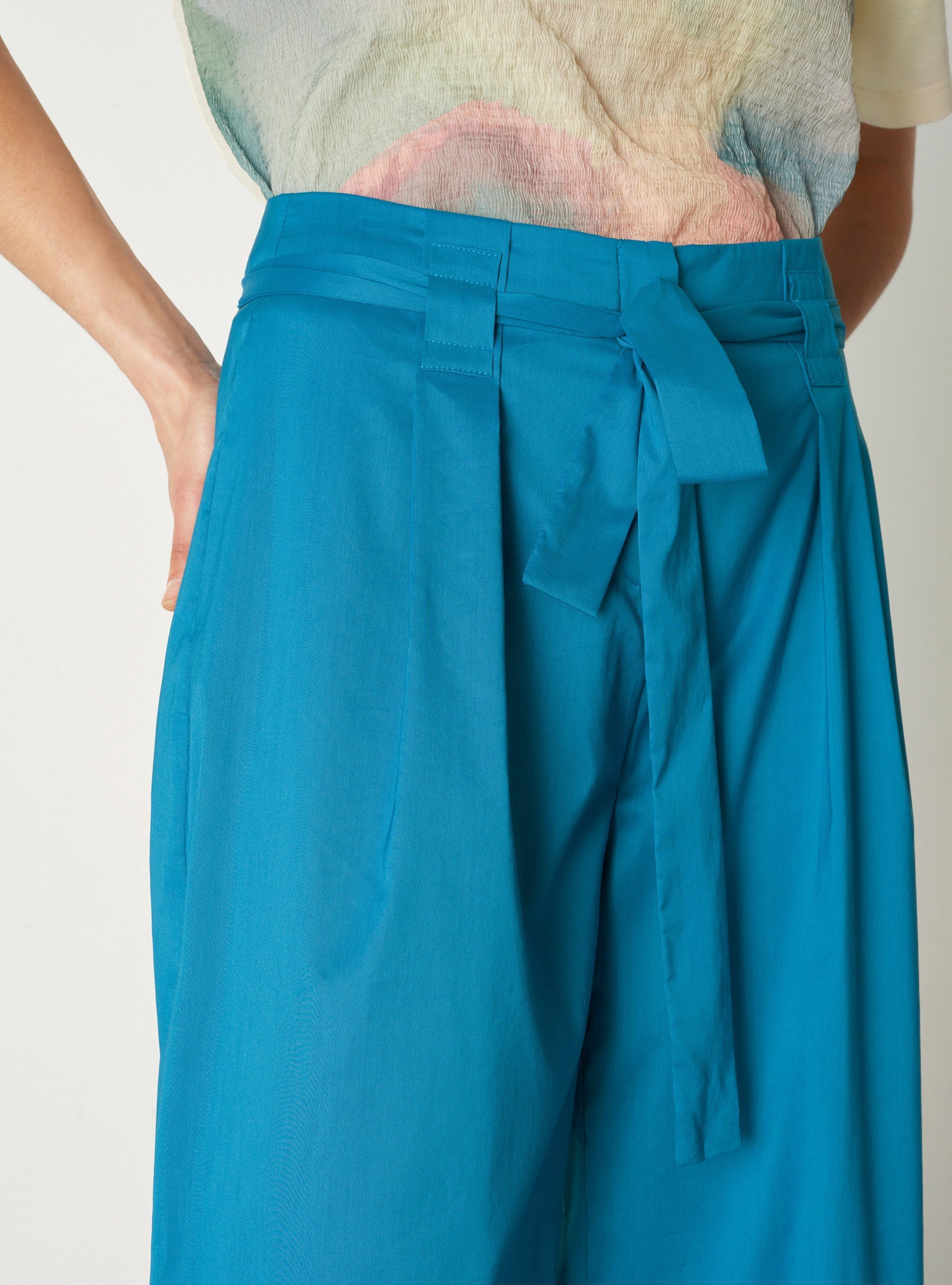 Pantalon Coline Cotélac