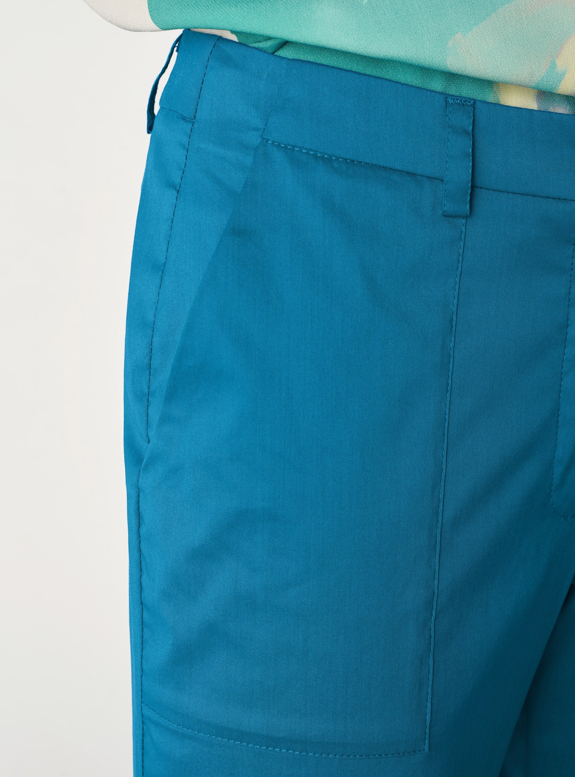 Pantalon Coline Cotélac