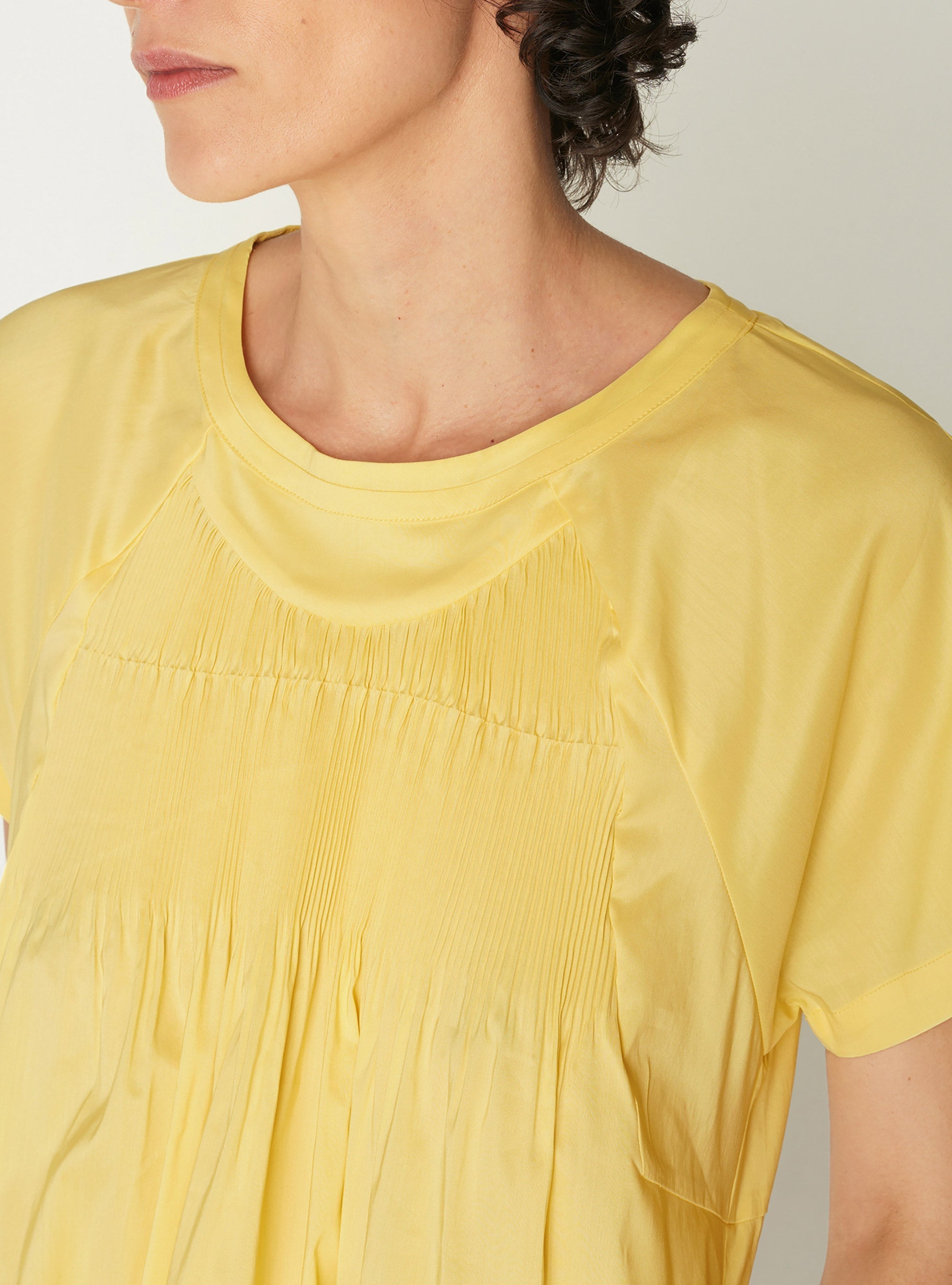 Robe Mila Cotélac