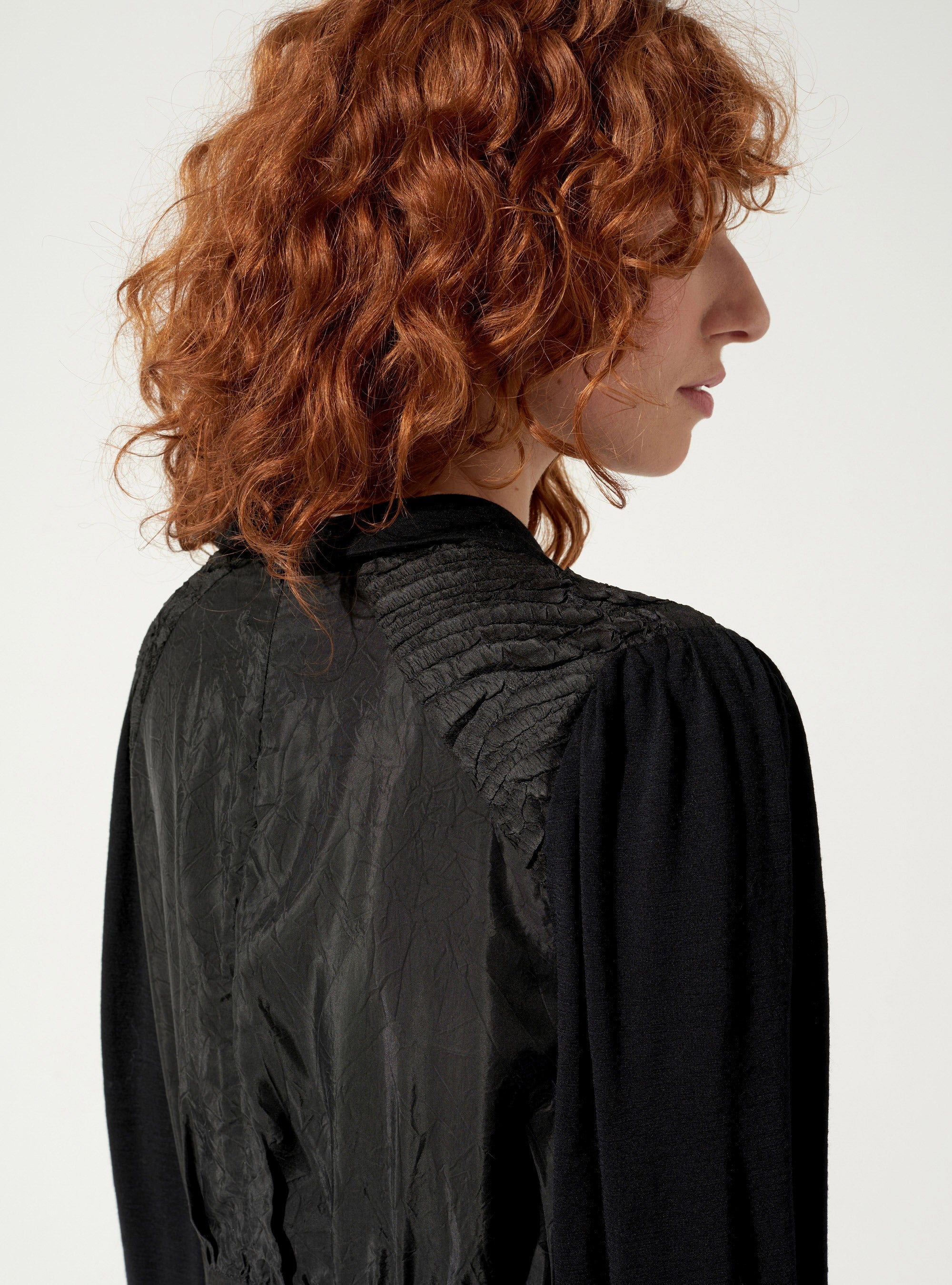 Robe Longue