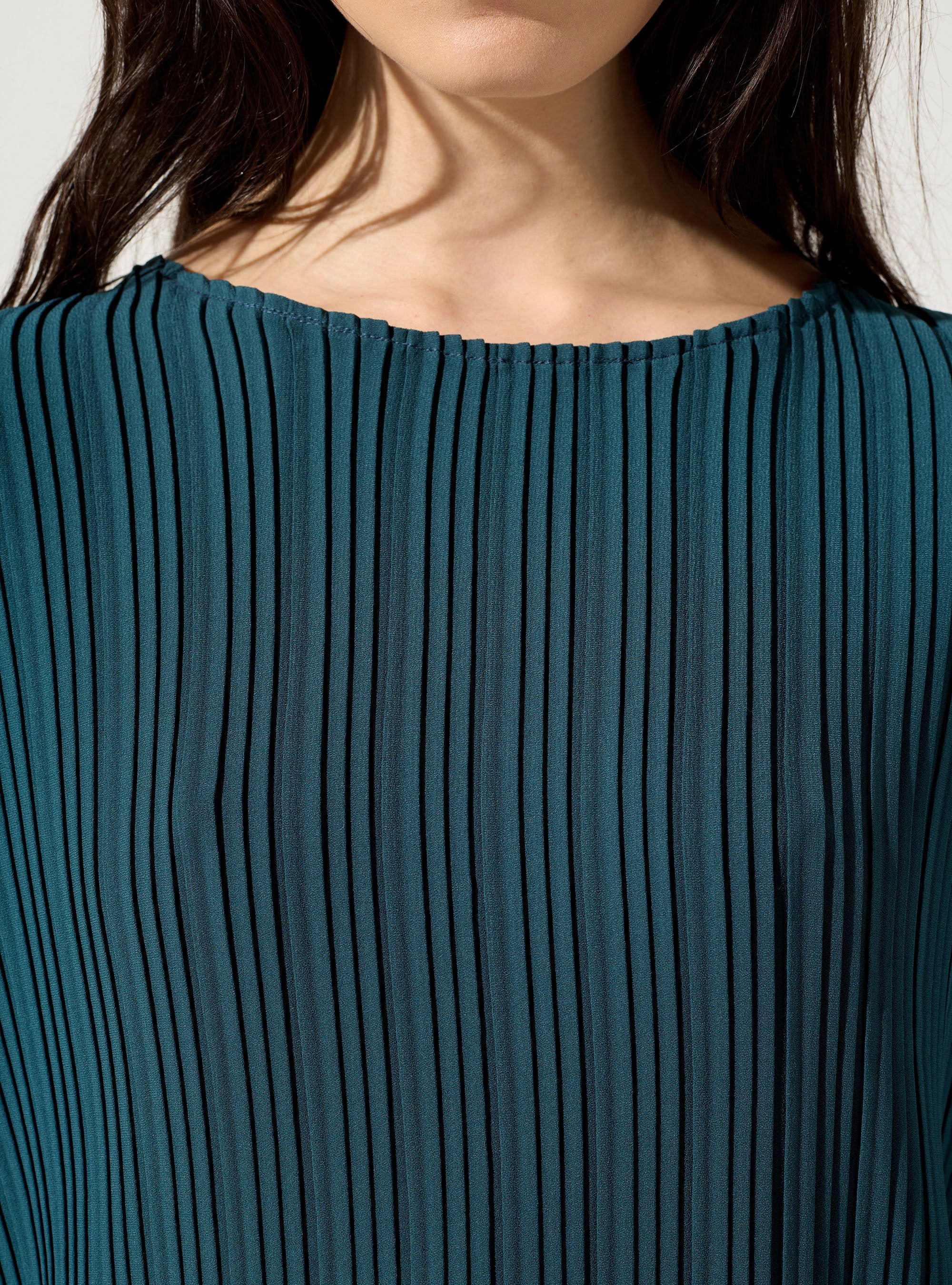 Blouse Large Cotélac