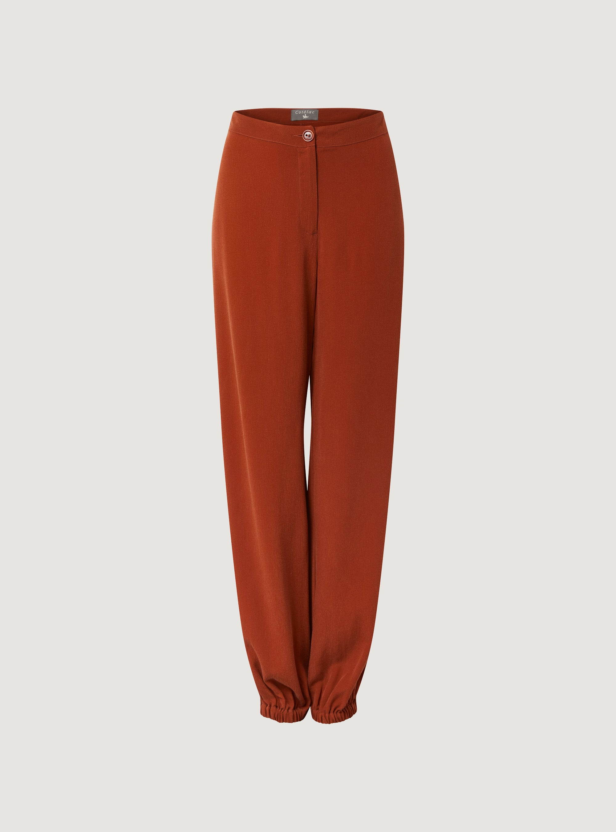 Weite Hose