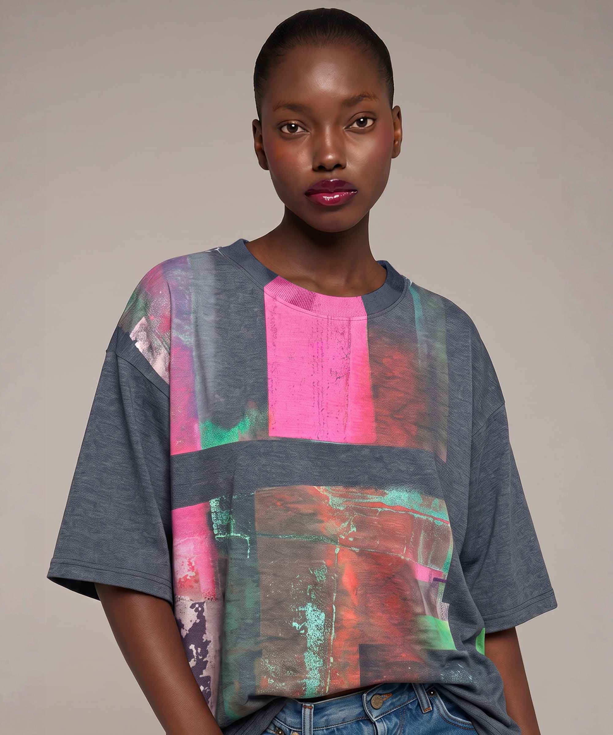Cotélac tee-shirt série limitée