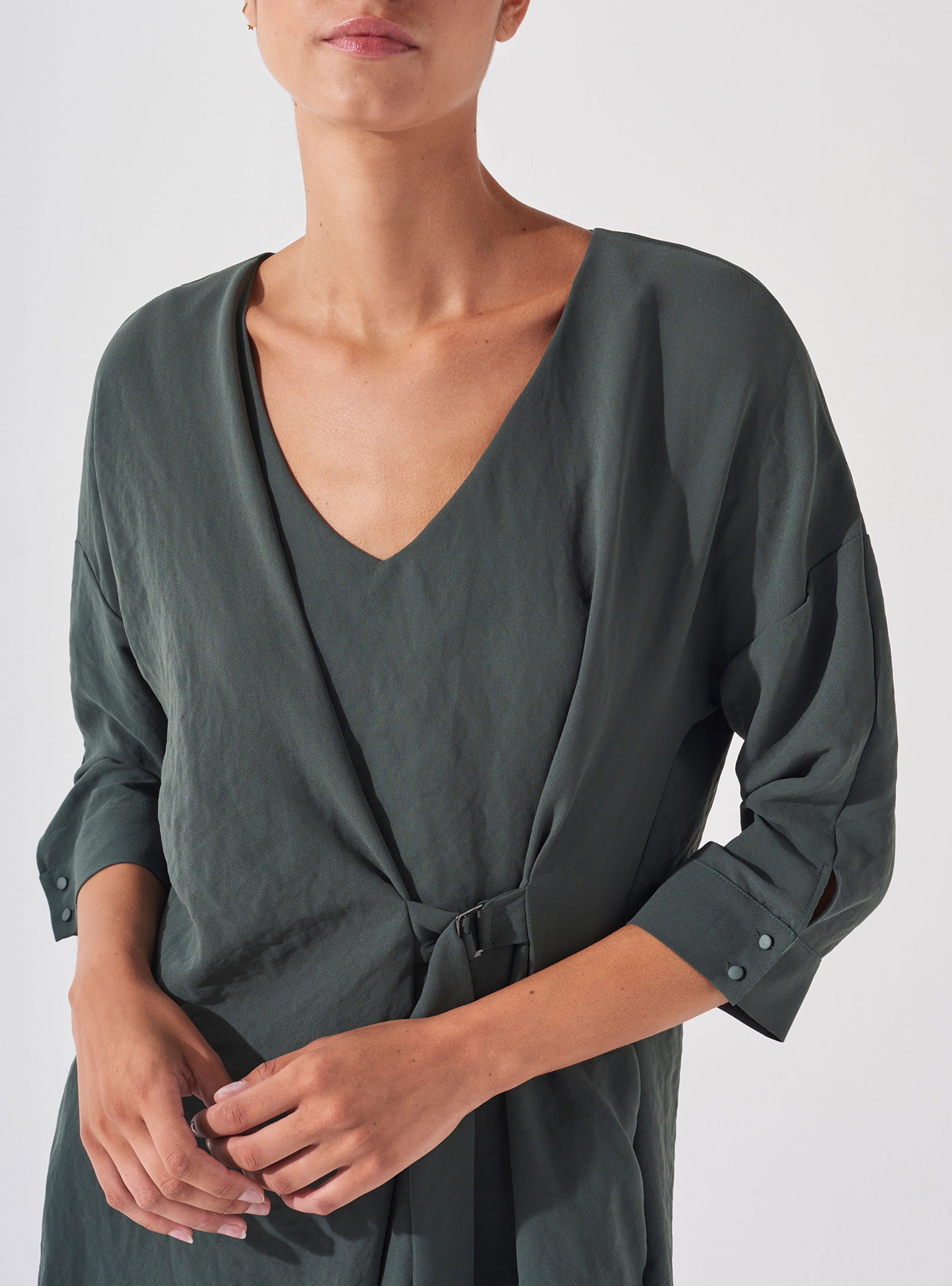 Kleid