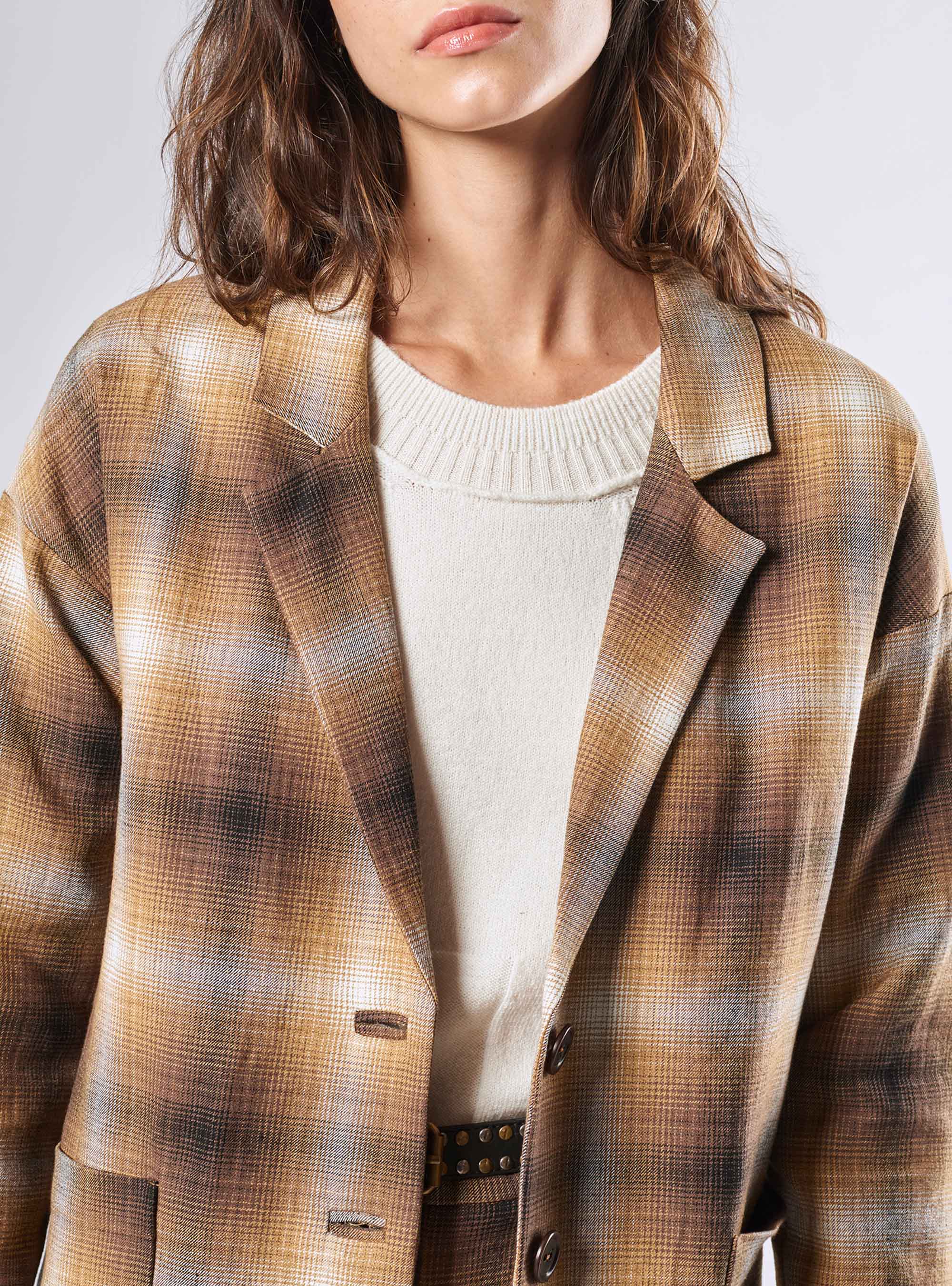 Veste
