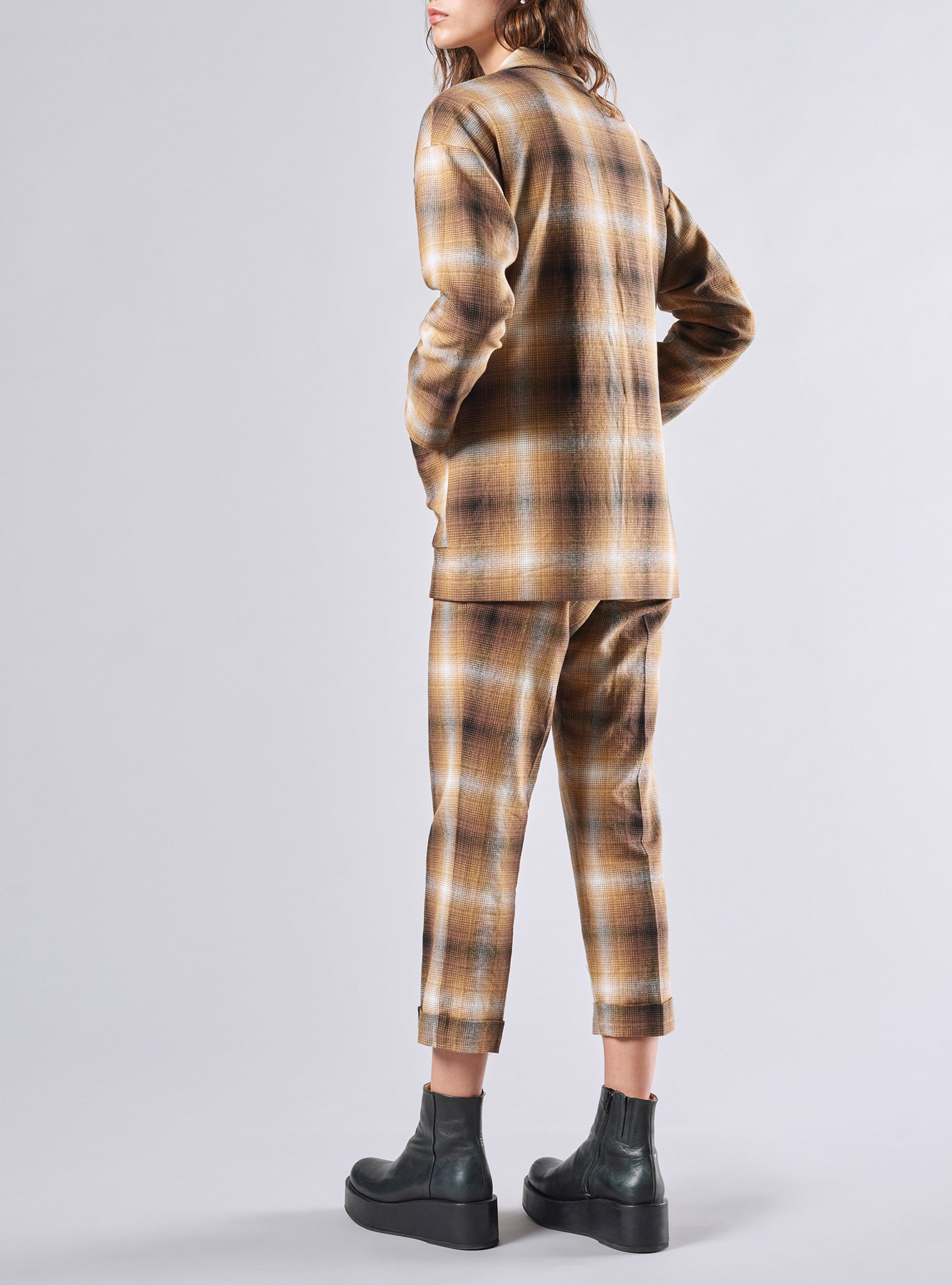 Veste