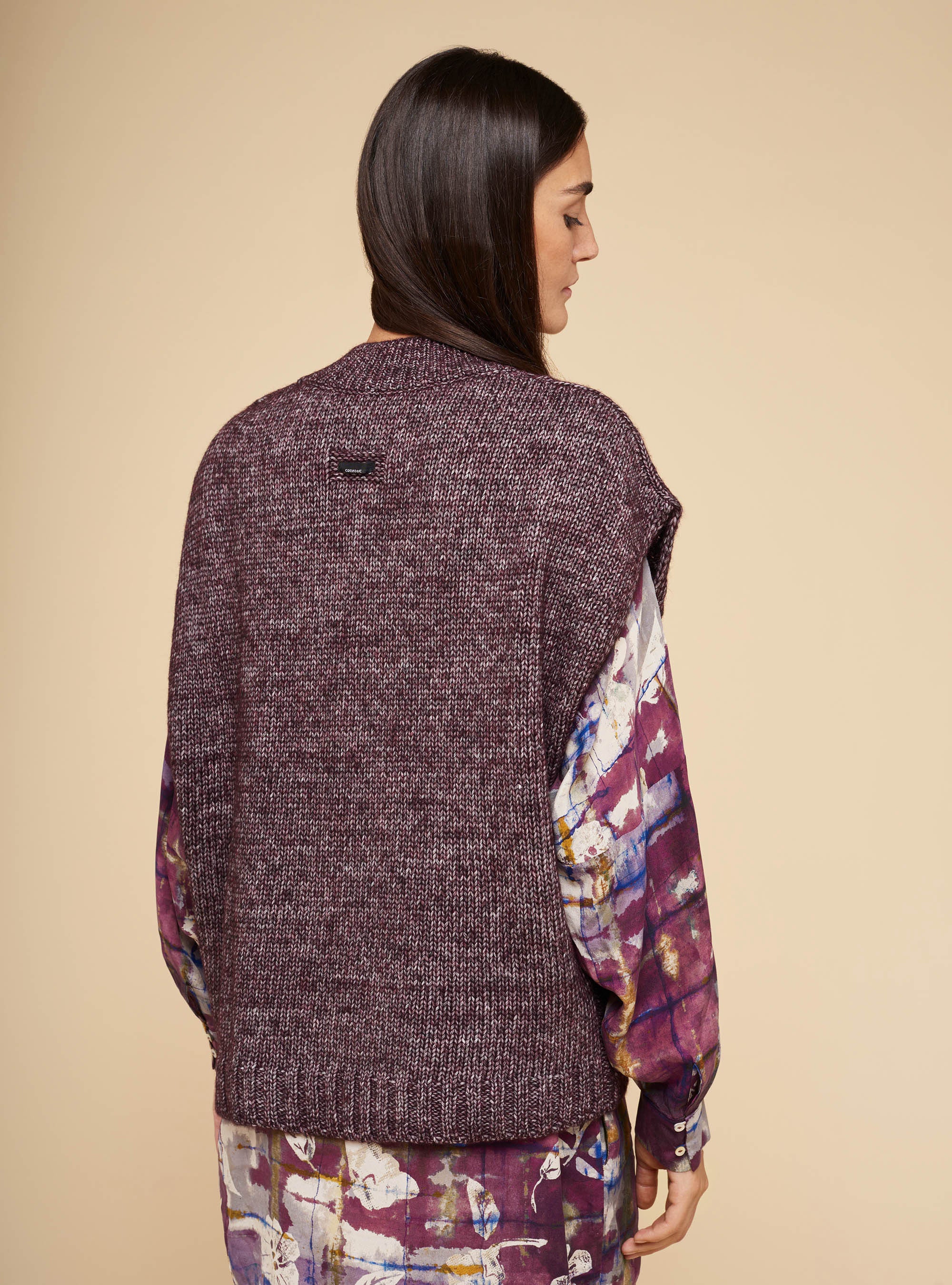 Pullover