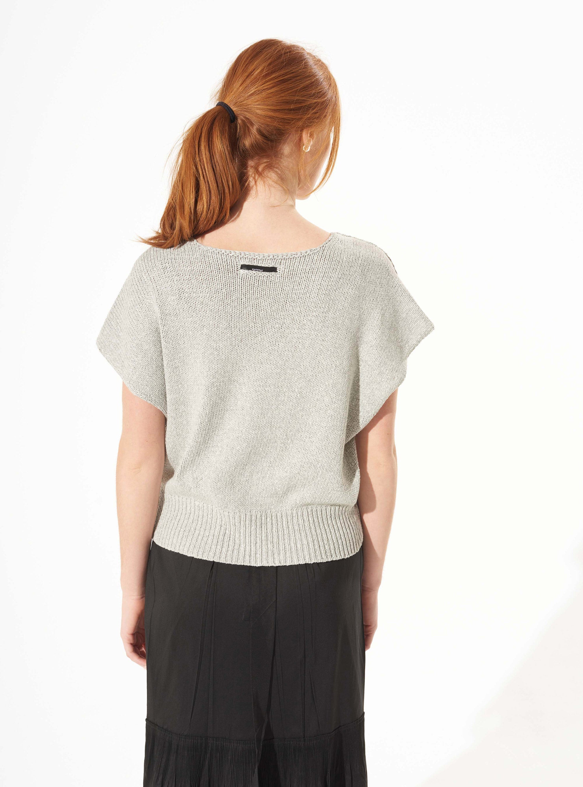 Pull Cotélac