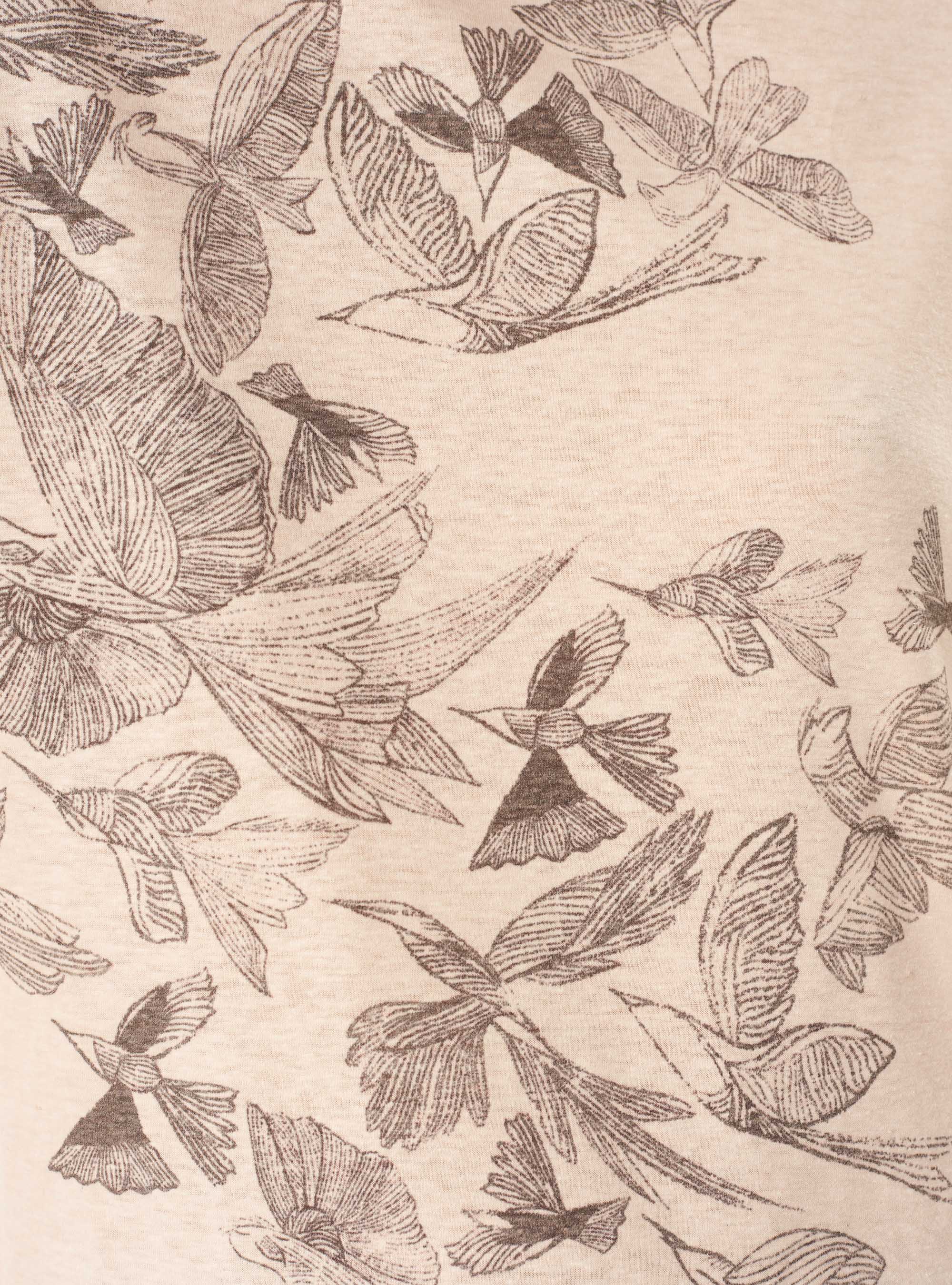 T-Shirt Cotélac