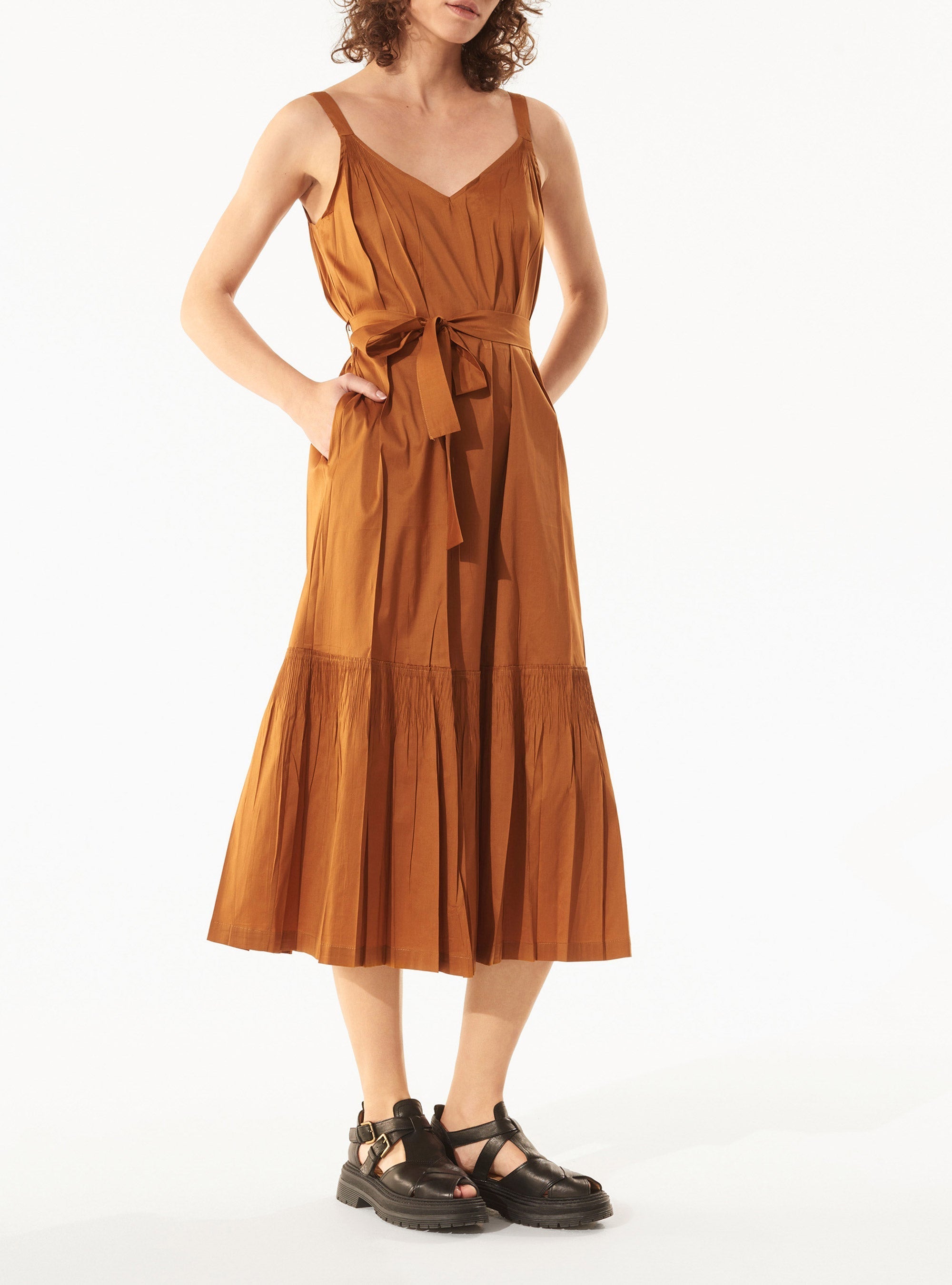 Robe Cotélac