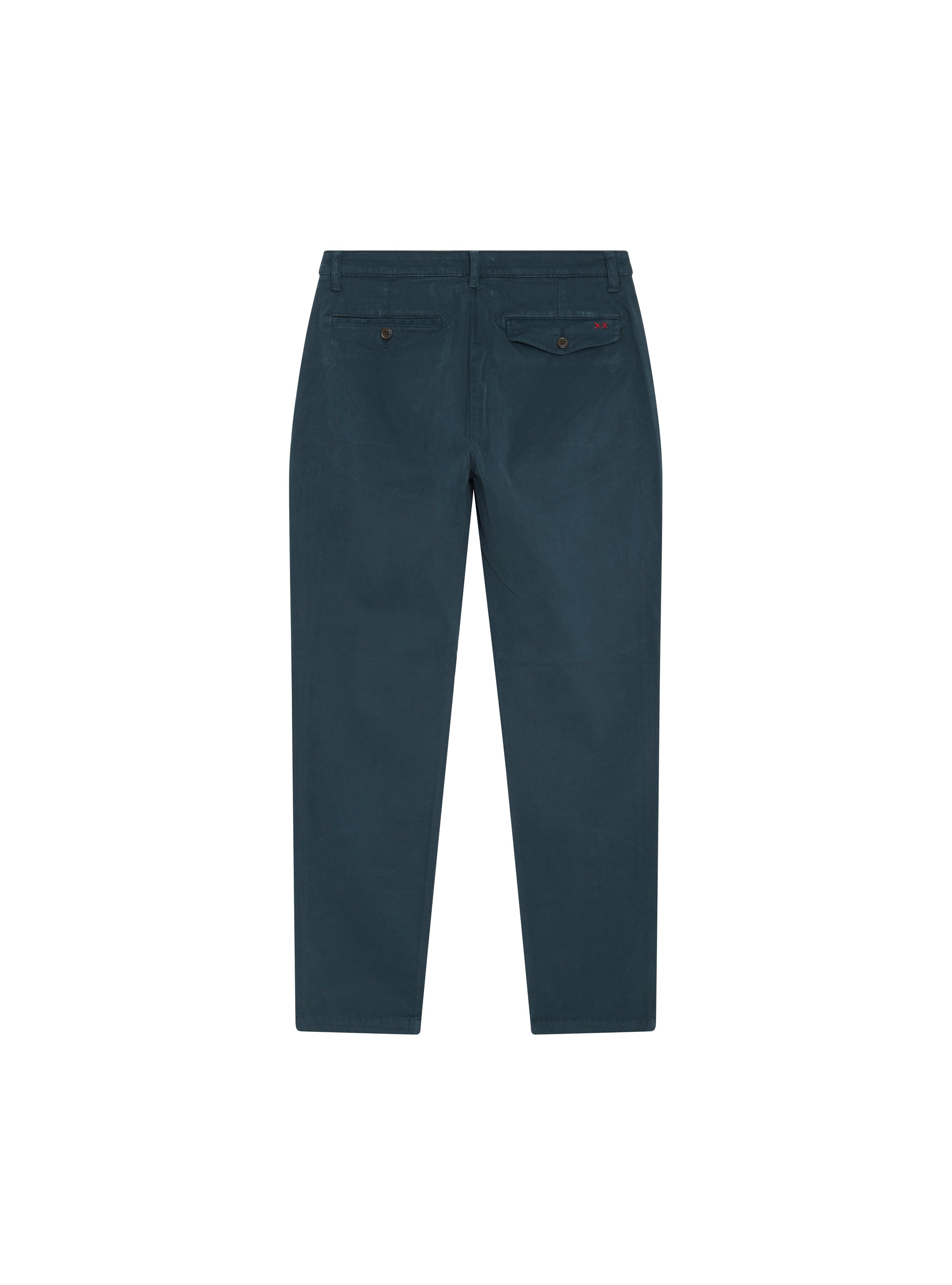 Chinos
