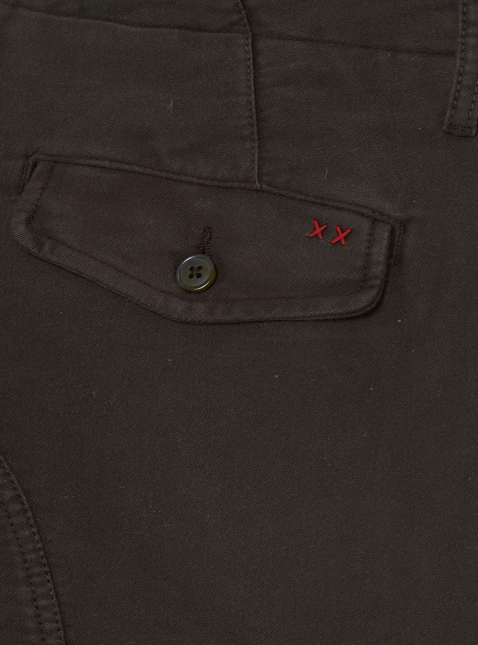 Cargohose