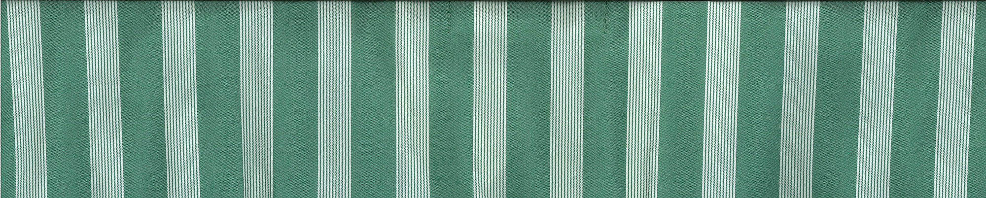 De Retour - Upcycling