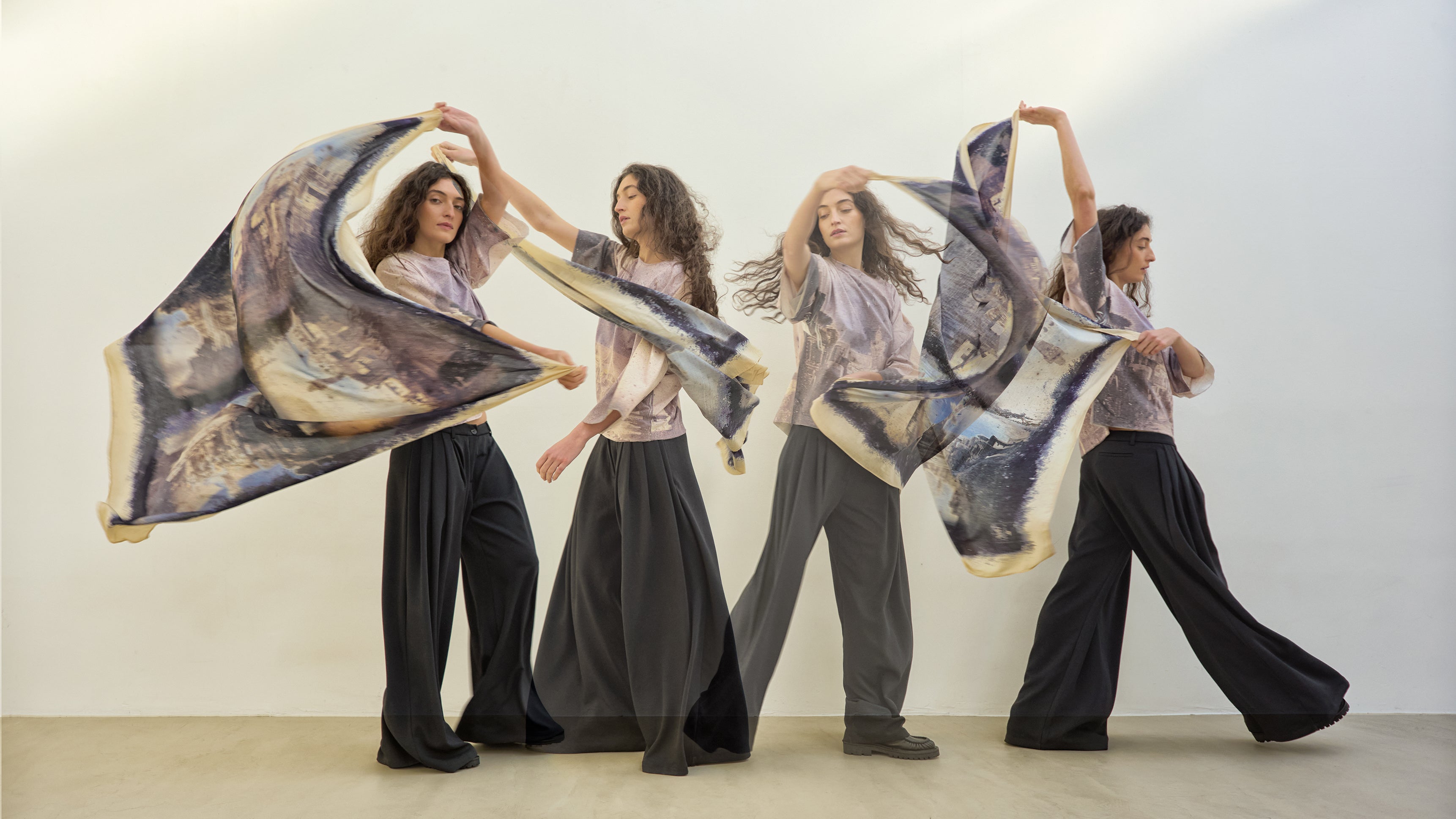 Cotélac x BnF Bibliothèque nationale de France - Edition Limitée