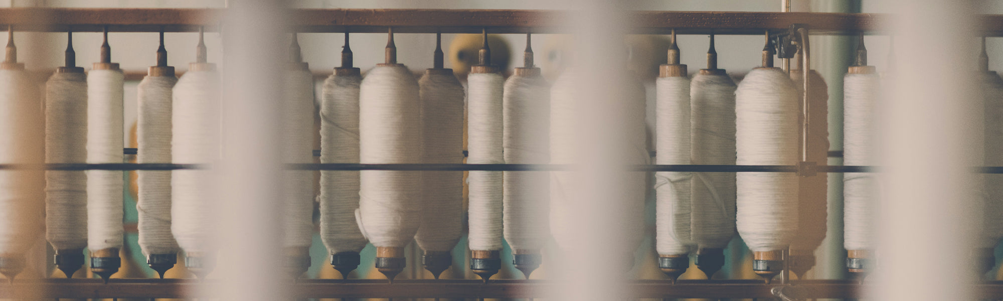 Cotélac acoté - coton biologique