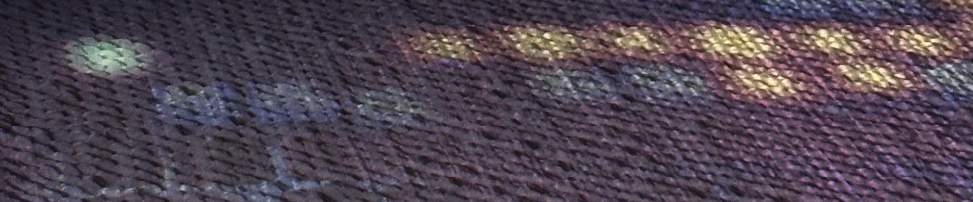 Notre imprimé Constellation