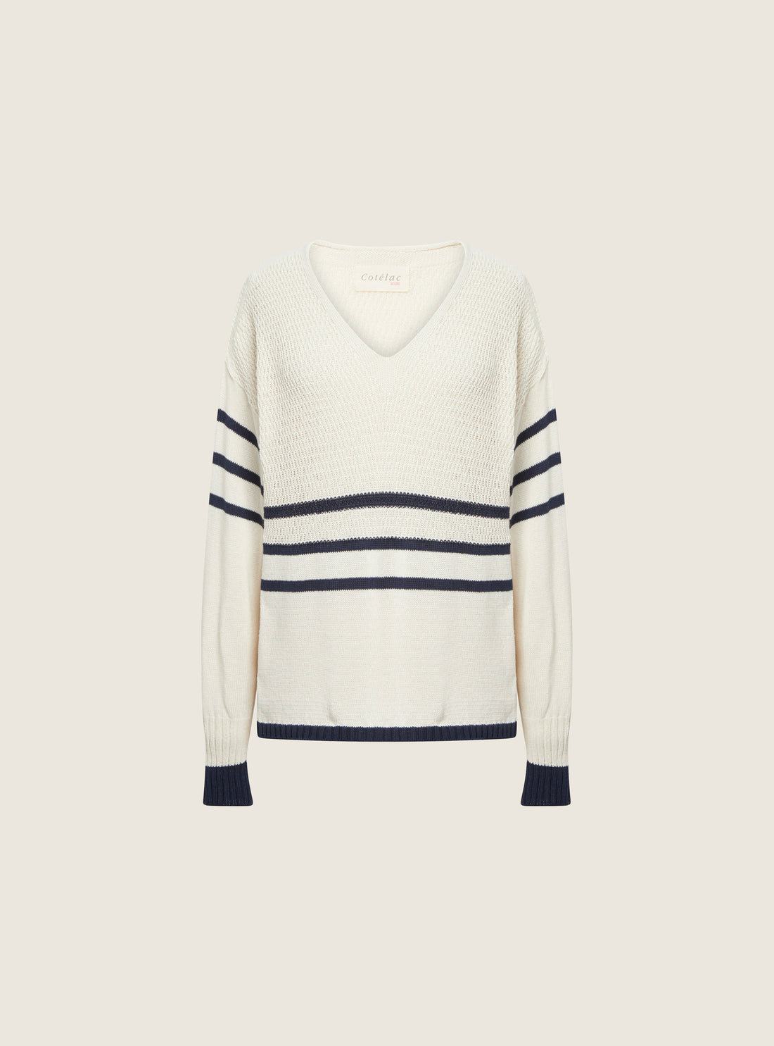 Pullover