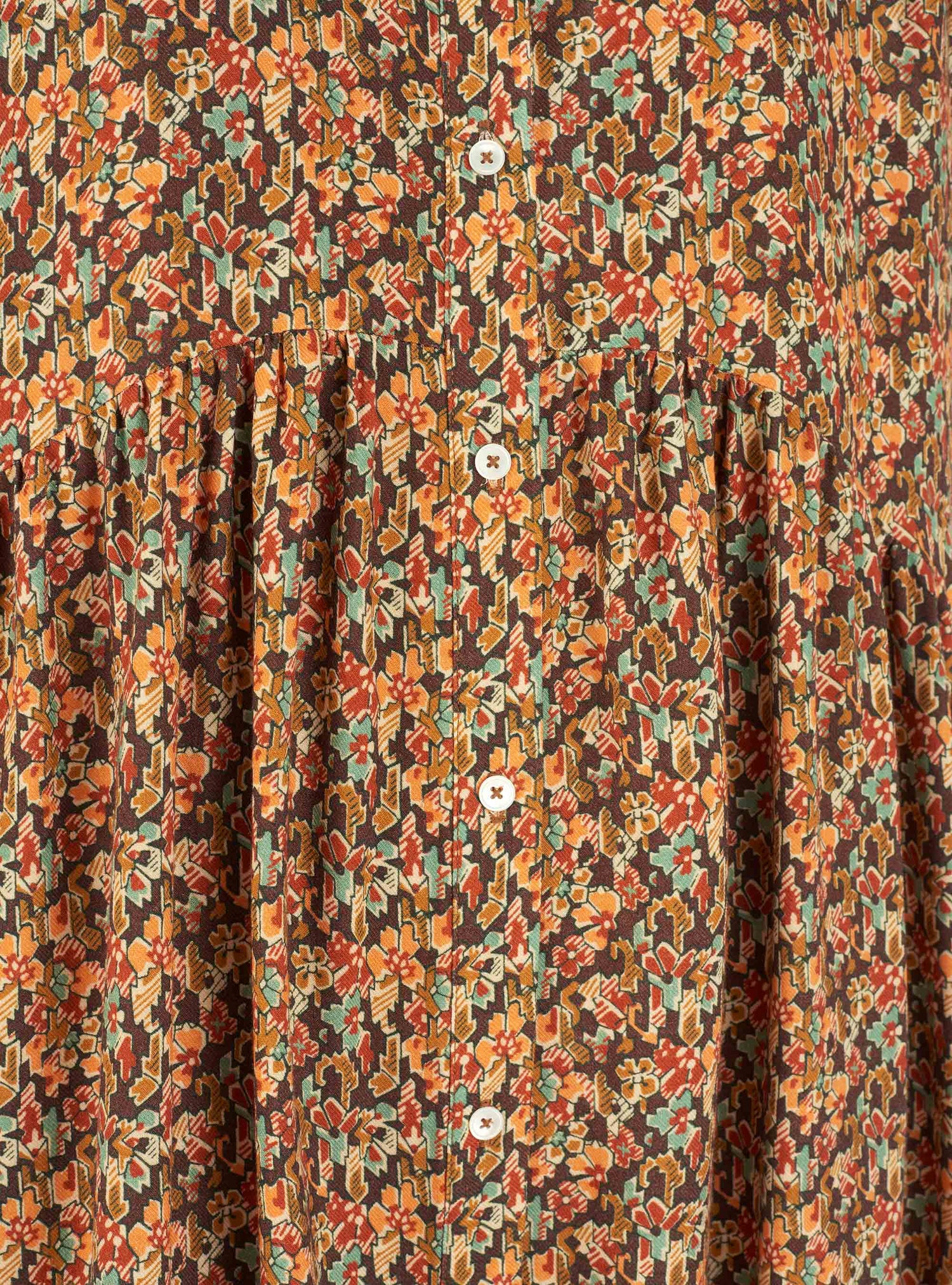 Kleid