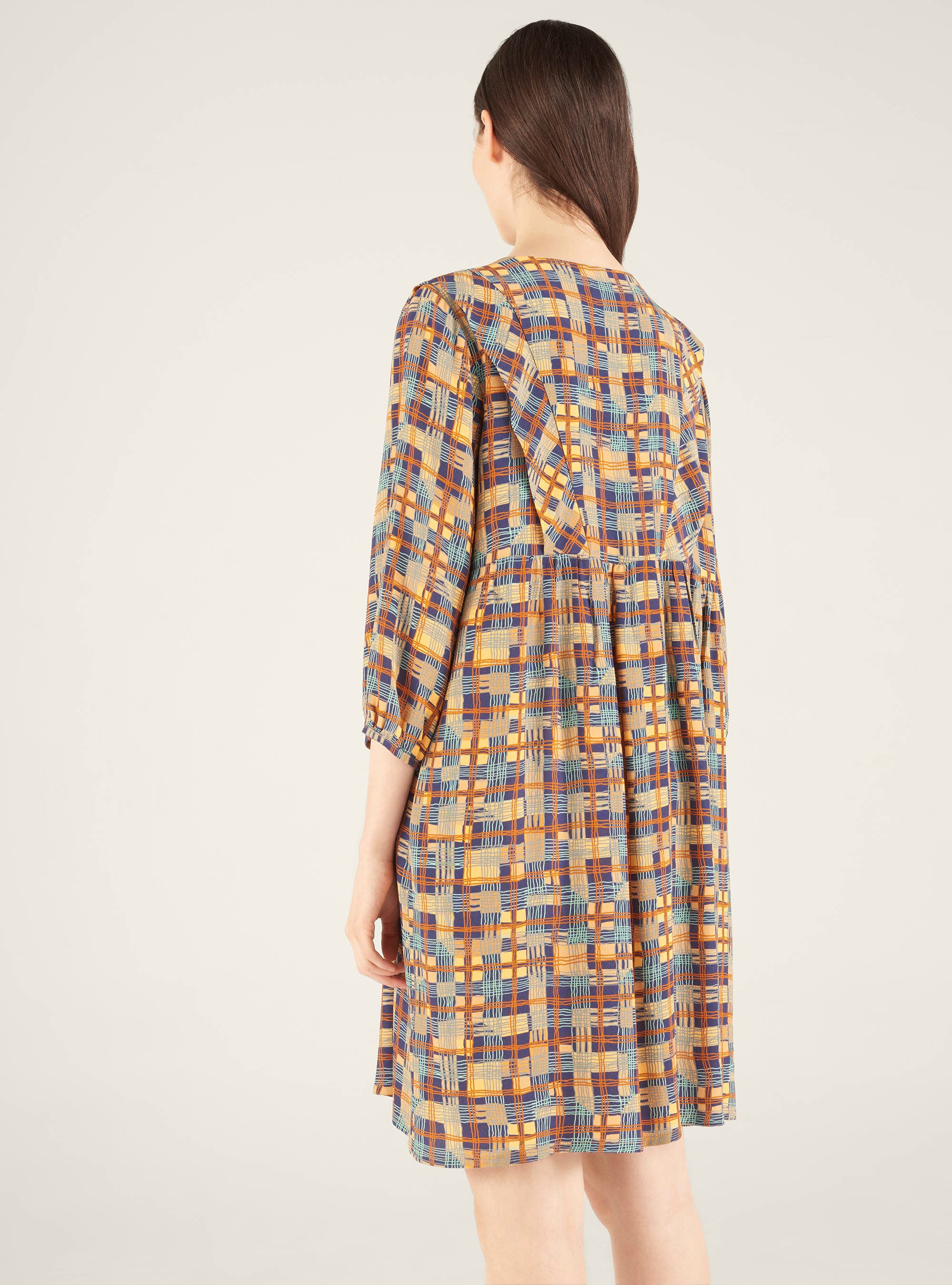 Kleid