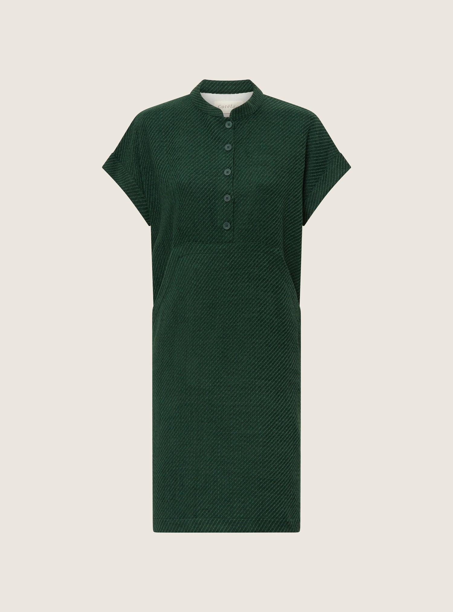 Kleid