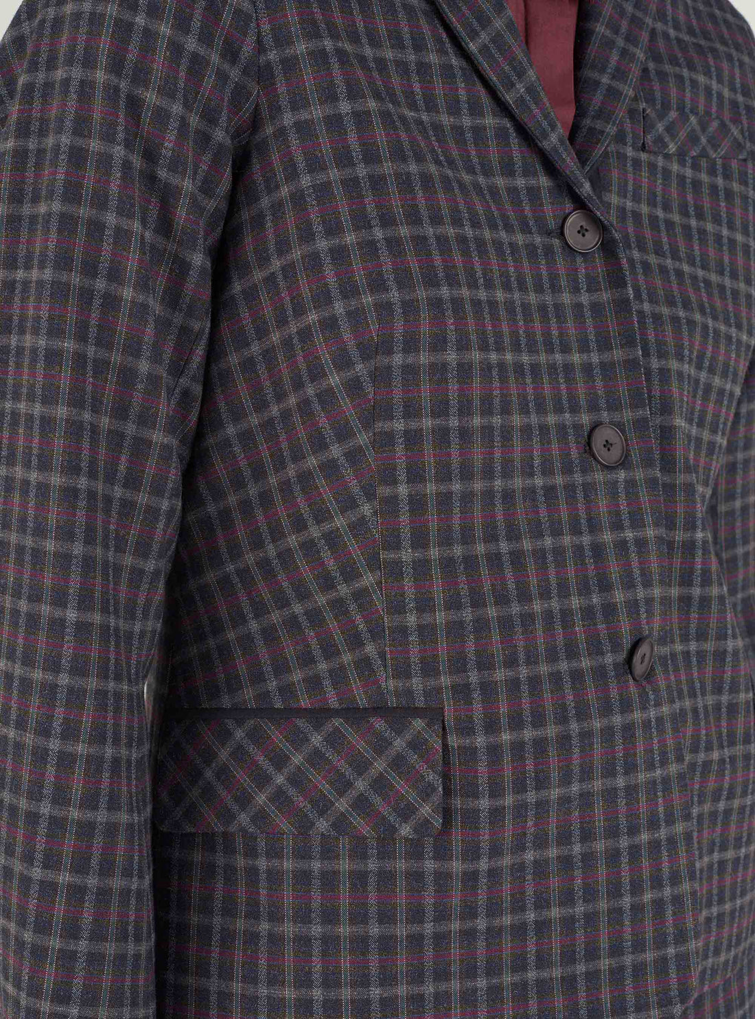 Jacke