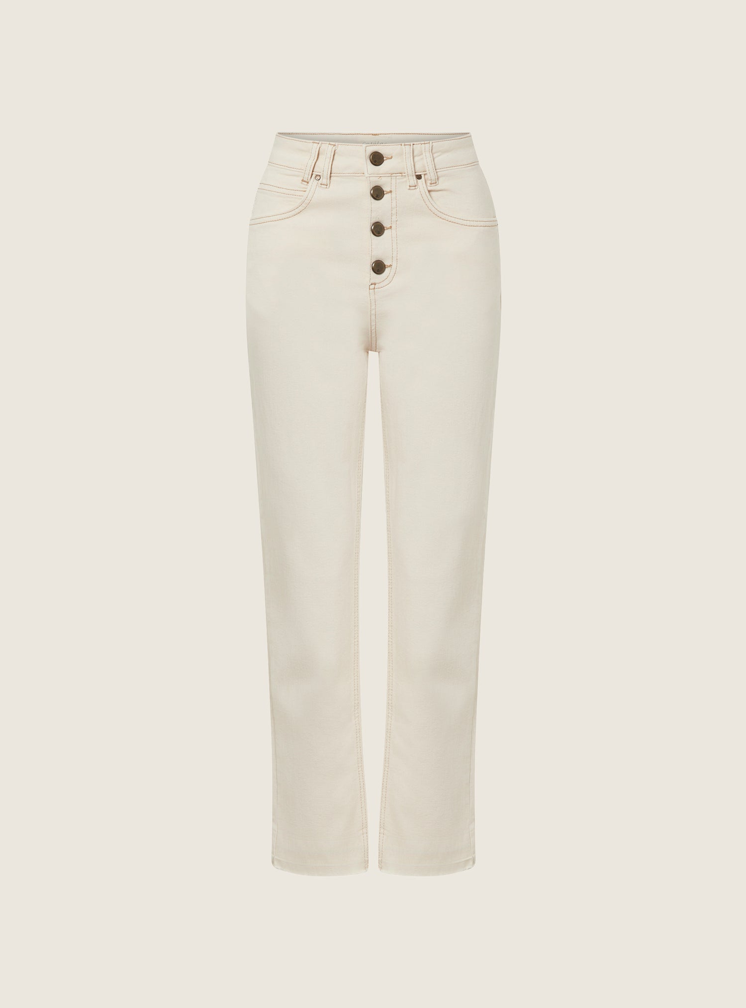 Jean