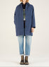 Manteau