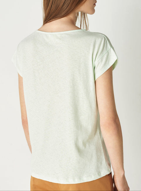 T-Shirt Brenda