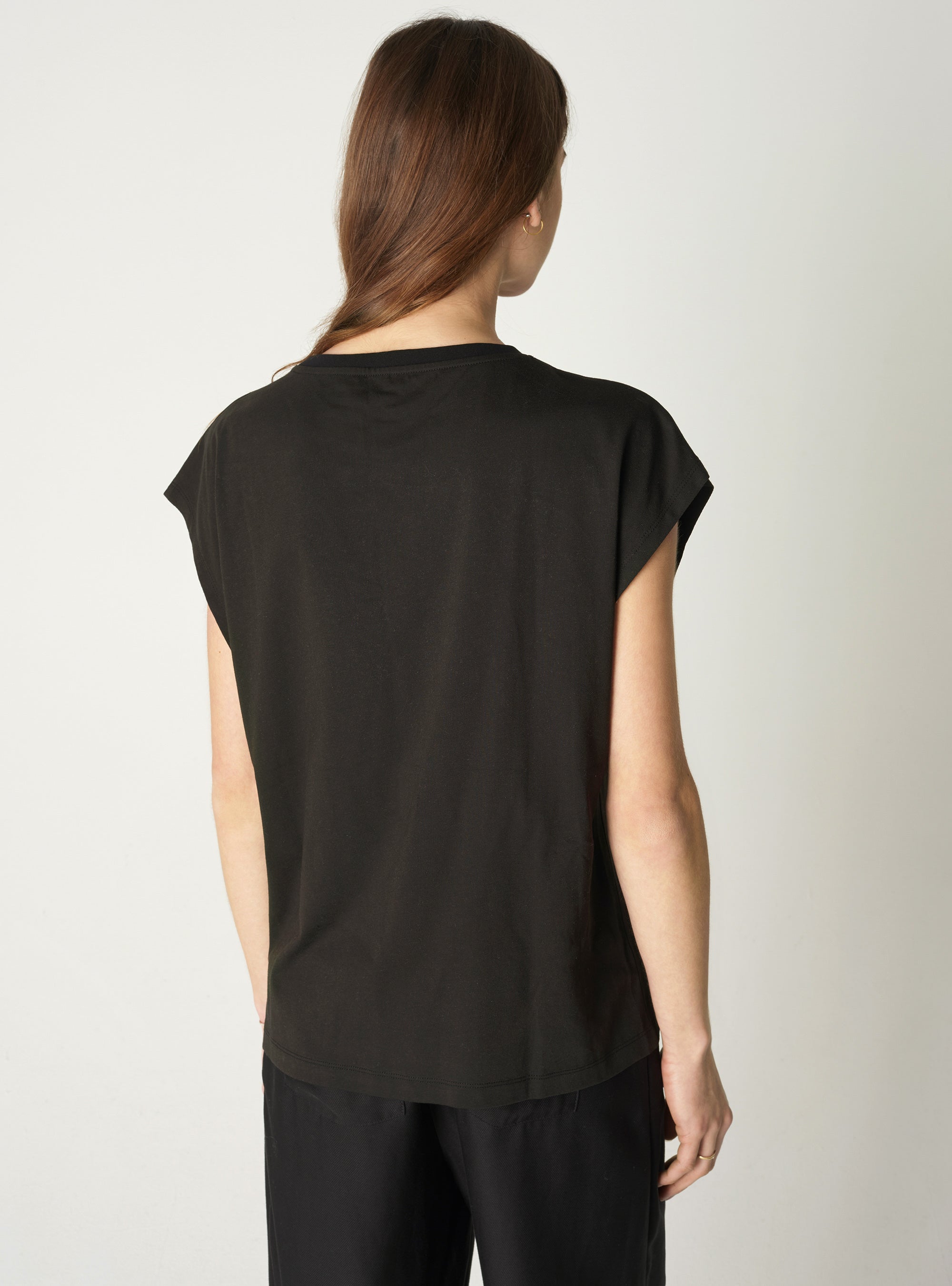 T-Shirt Daina Cotélac 