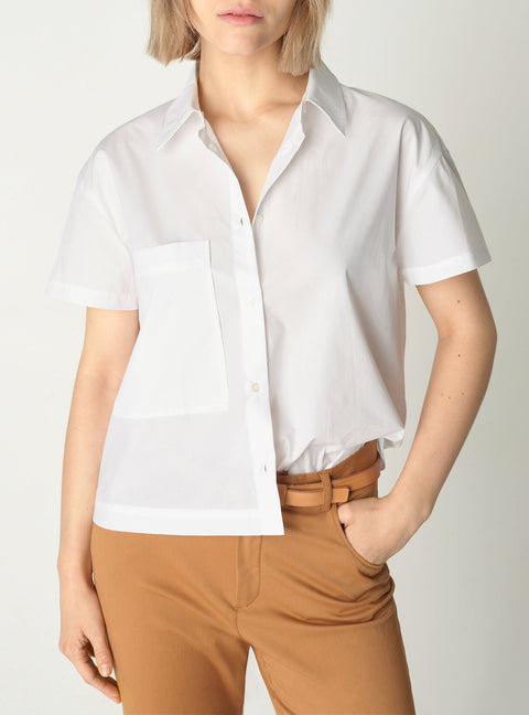 Chemise Anita